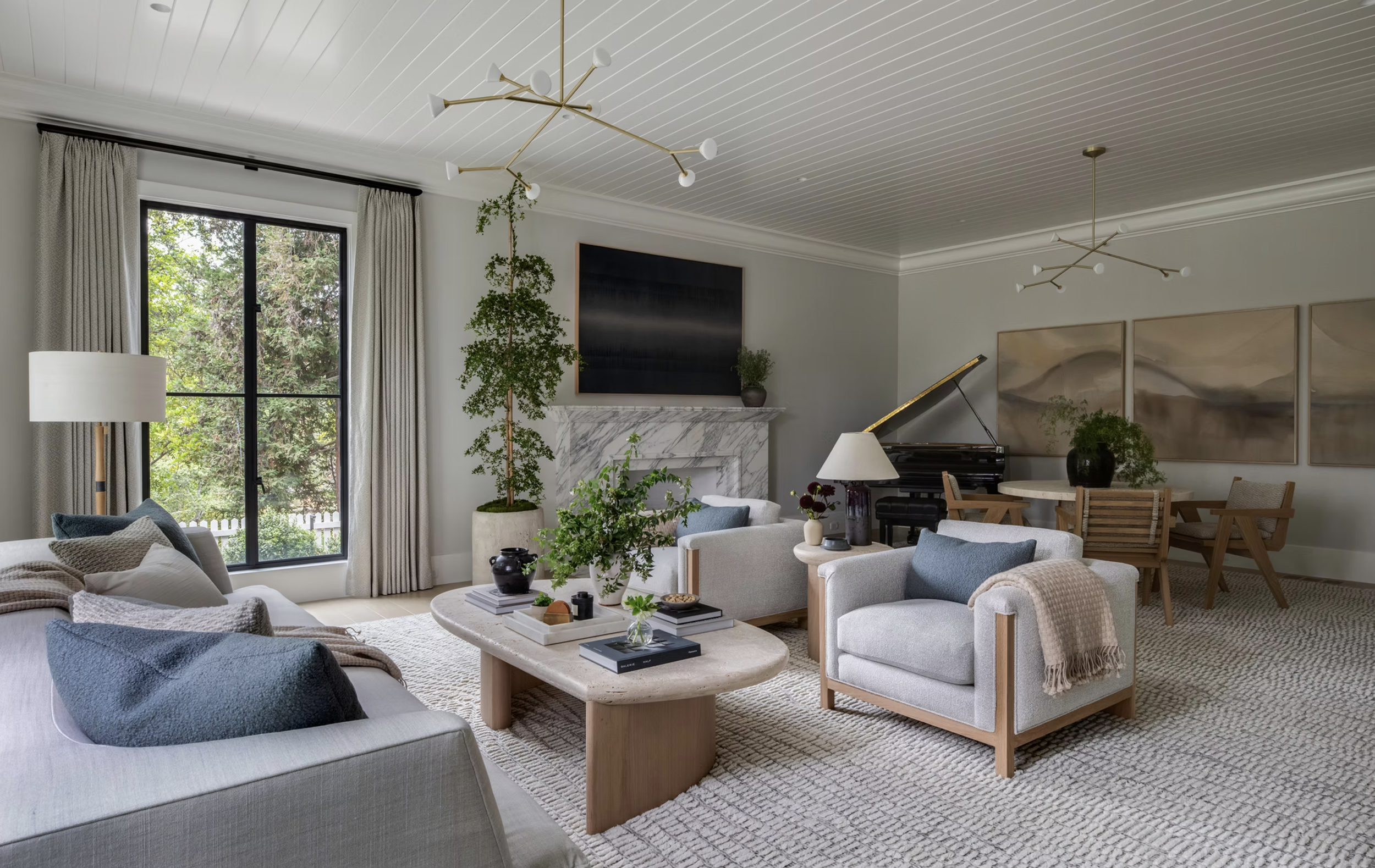 Brooke Wagner Design