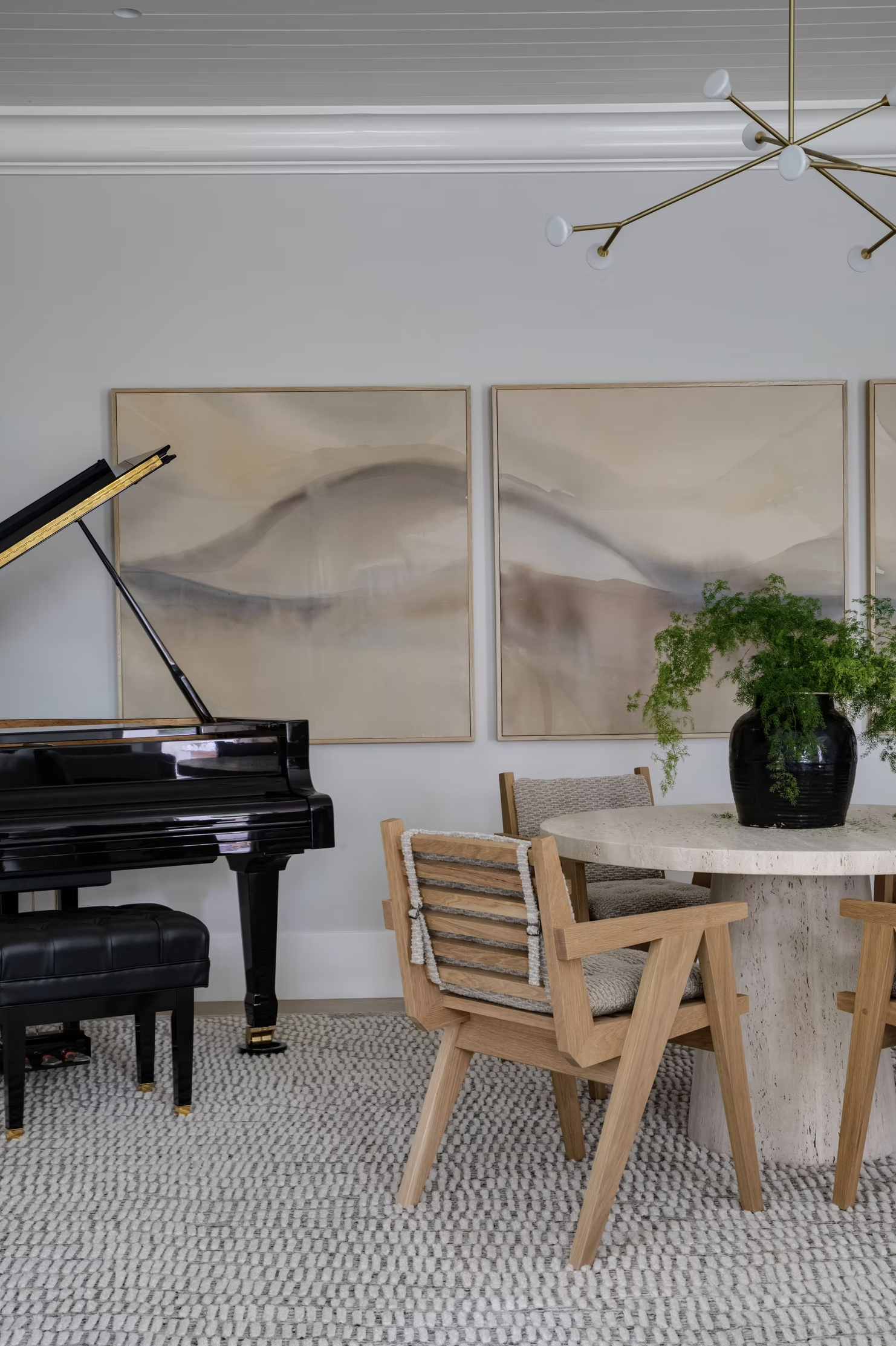 Brooke Wagner Design