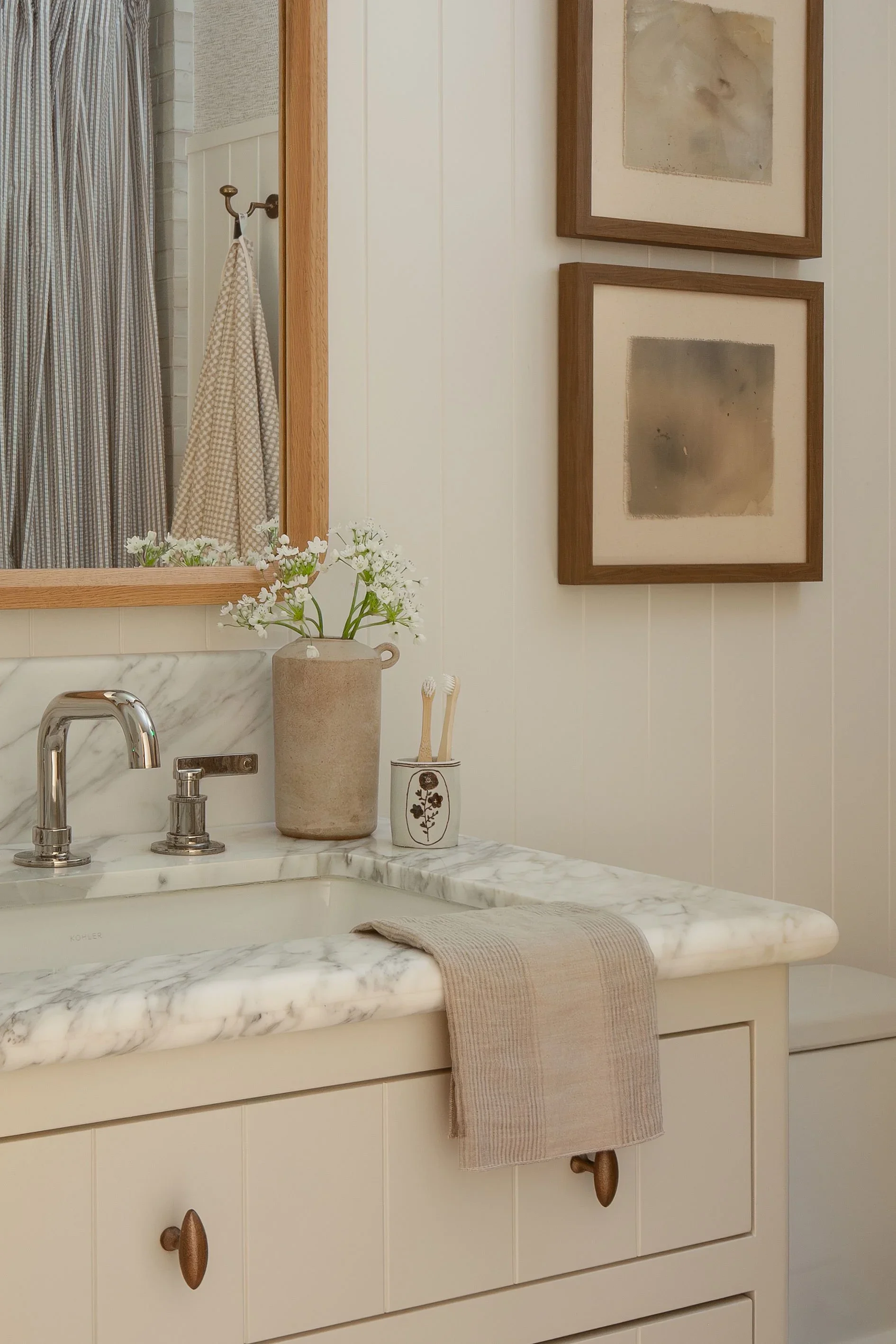 Massie Interiors
