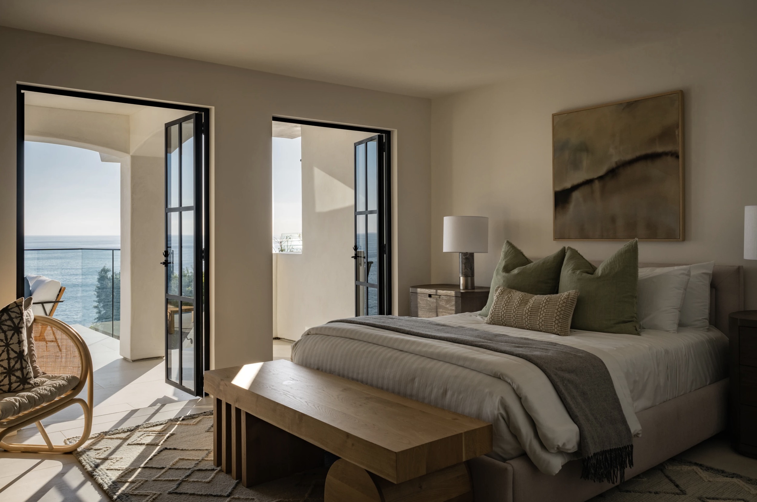 Zoldano Interiors