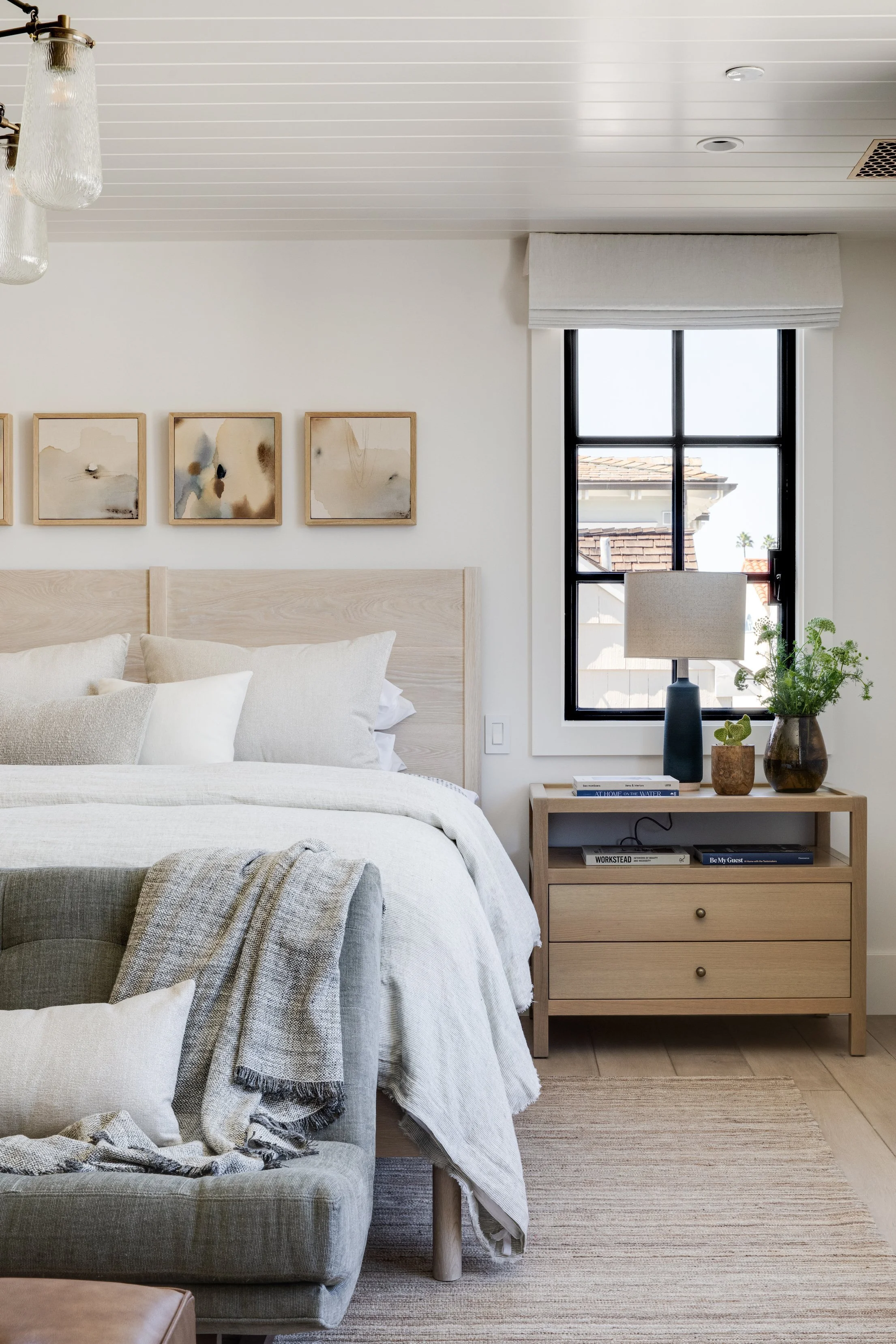 Brooke Wagner Design