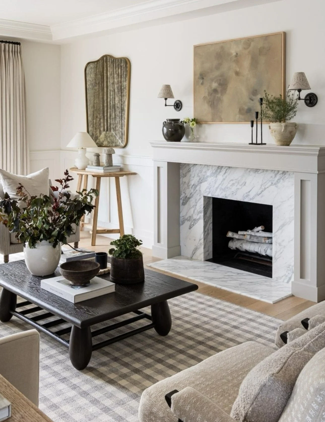 Mindy Gayer Design - La Jolla