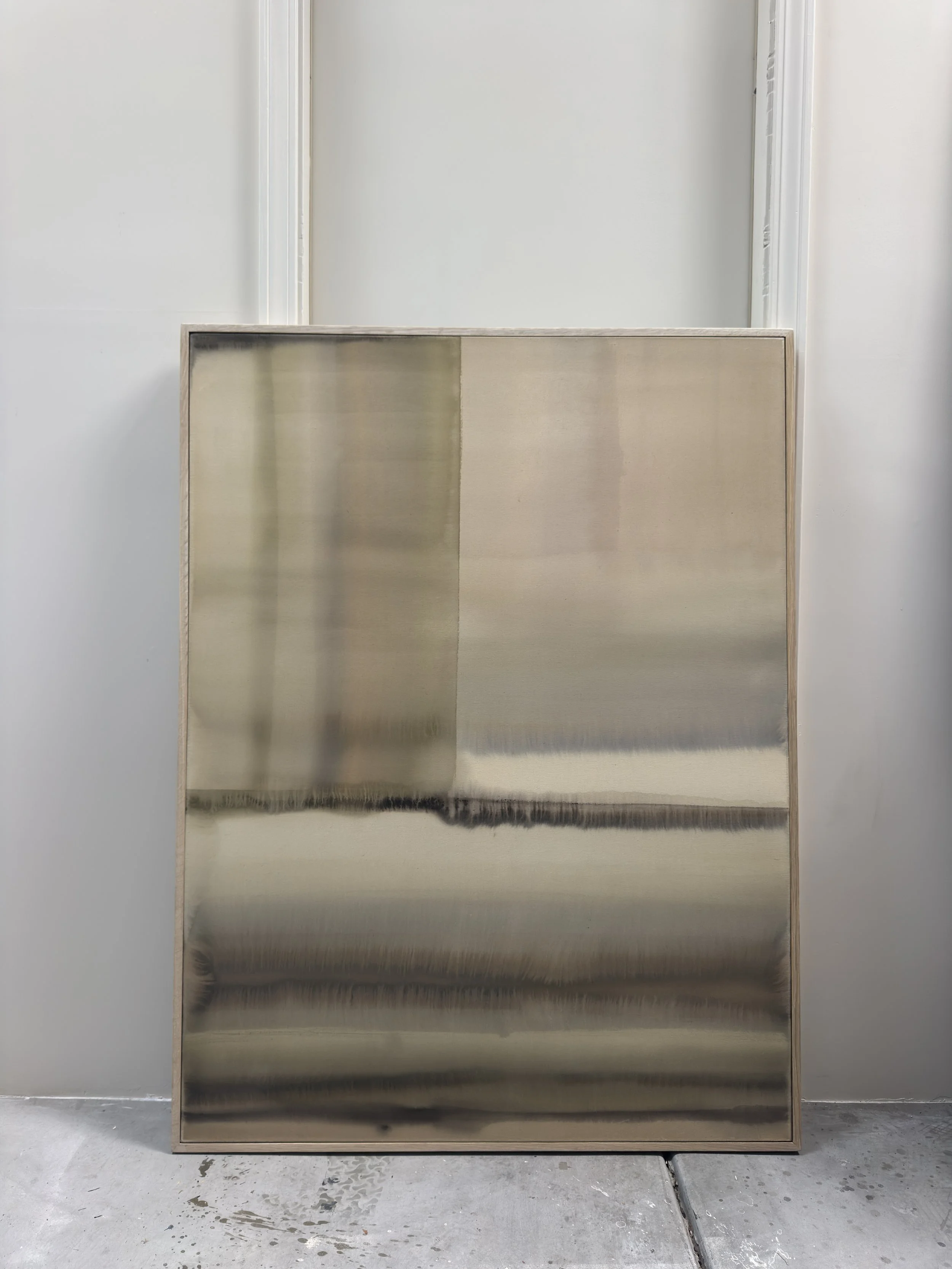 Paintings
