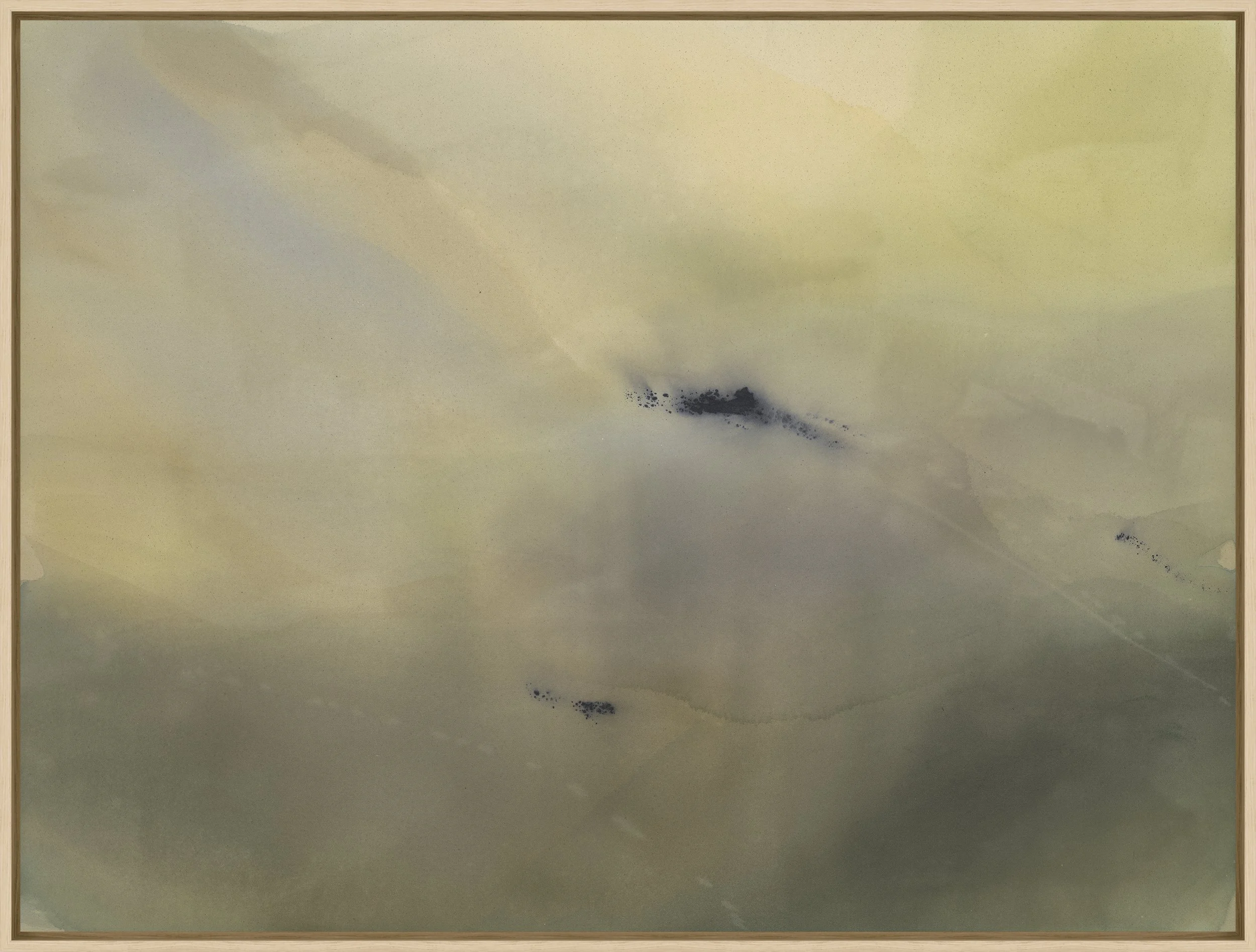 Beyond the Highlands - 36PUEC1623-01.jpg