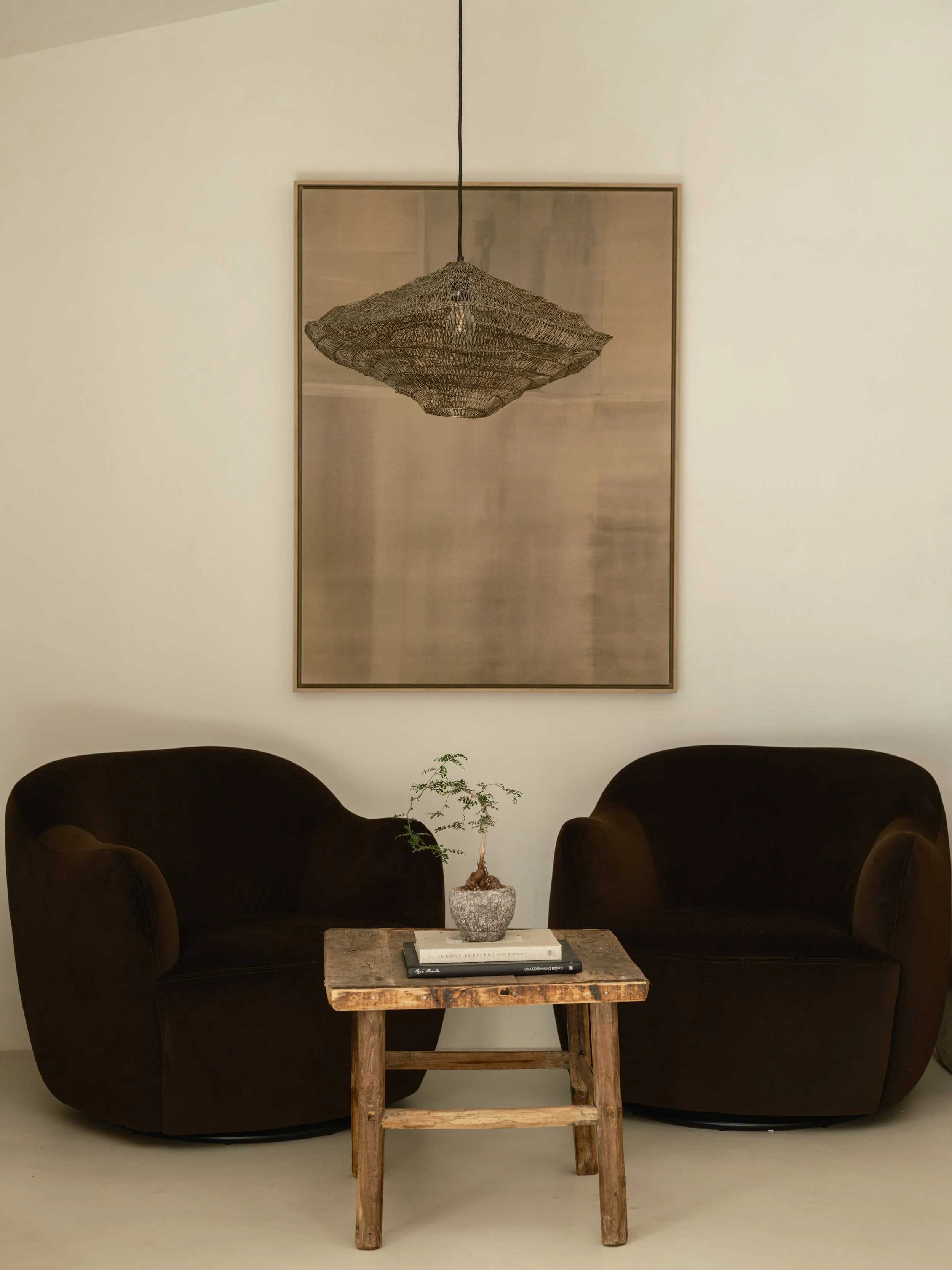 459 Palm Desert Home  - Sabrina Ryan.jpg