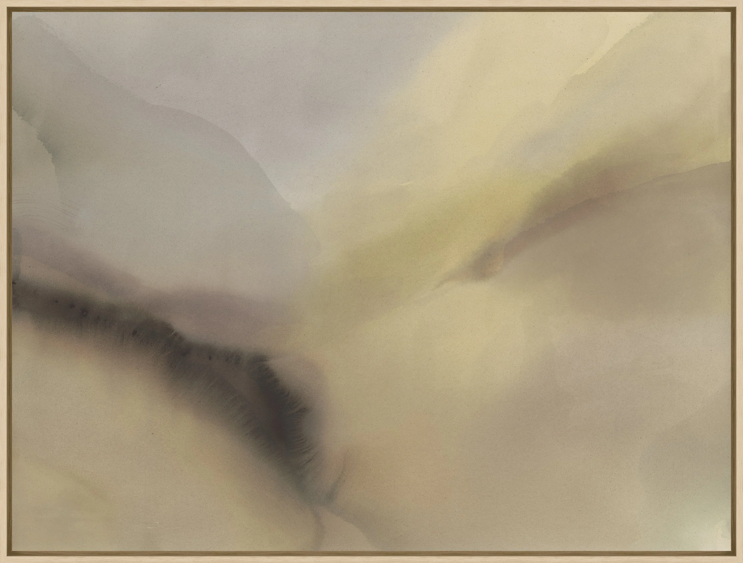 Realms II - 36PUEC1623-01.jpg