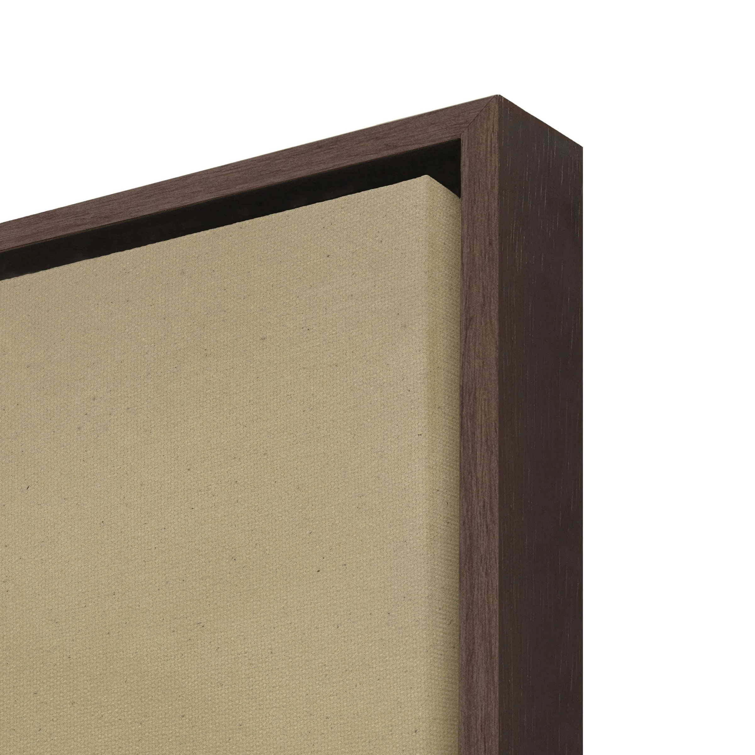 Mirror - 36PUEC1655-03.jpg