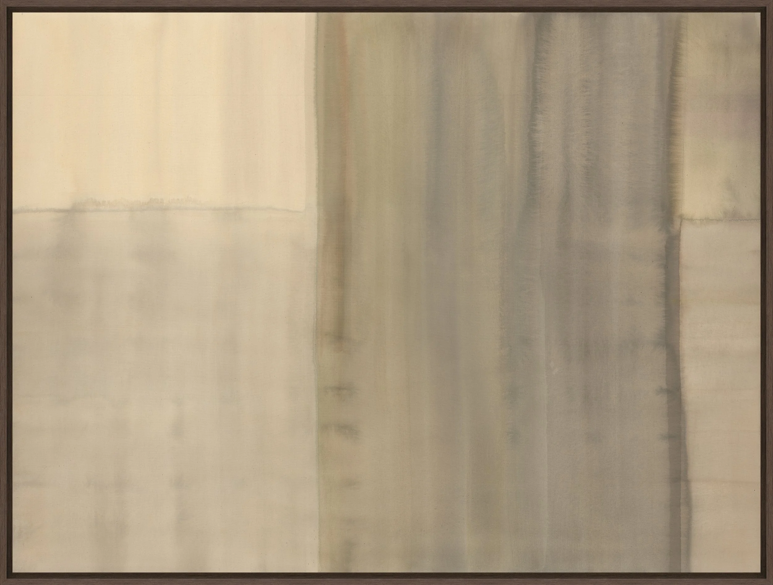 Passages - 36PUEC1655-01.jpg