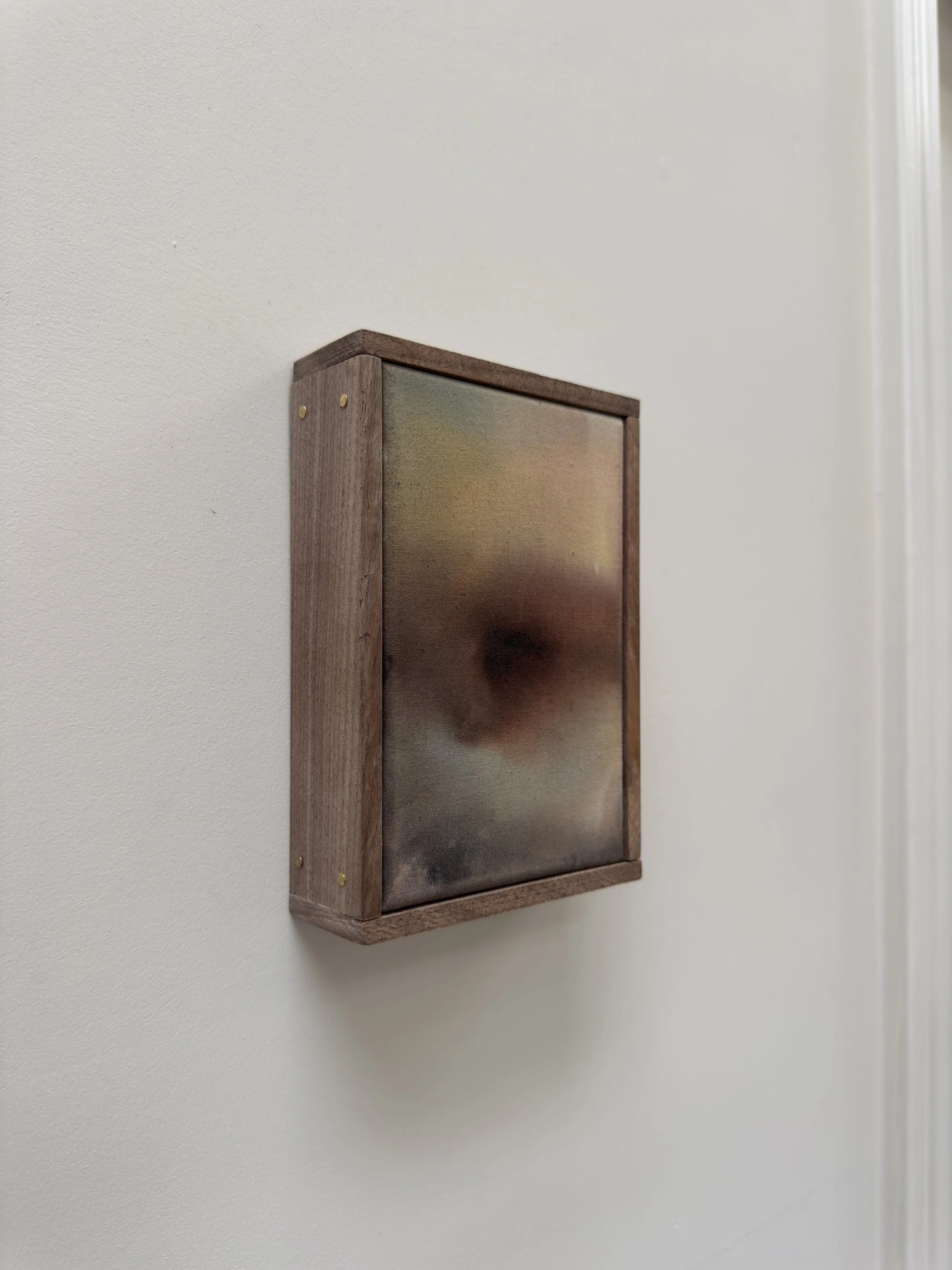 IMG_8701.JPG