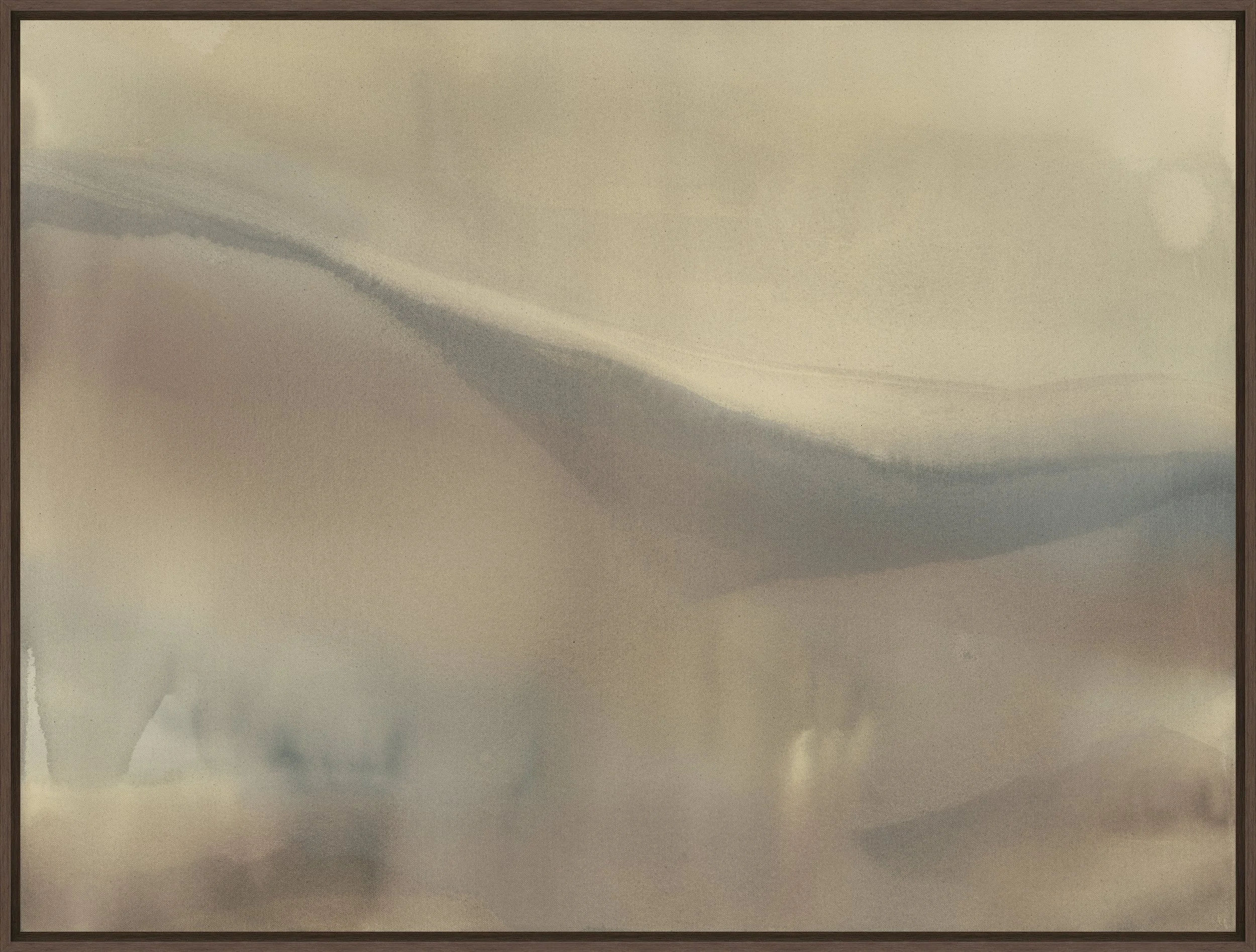Iridescence - 36PUEC1655-01.jpg