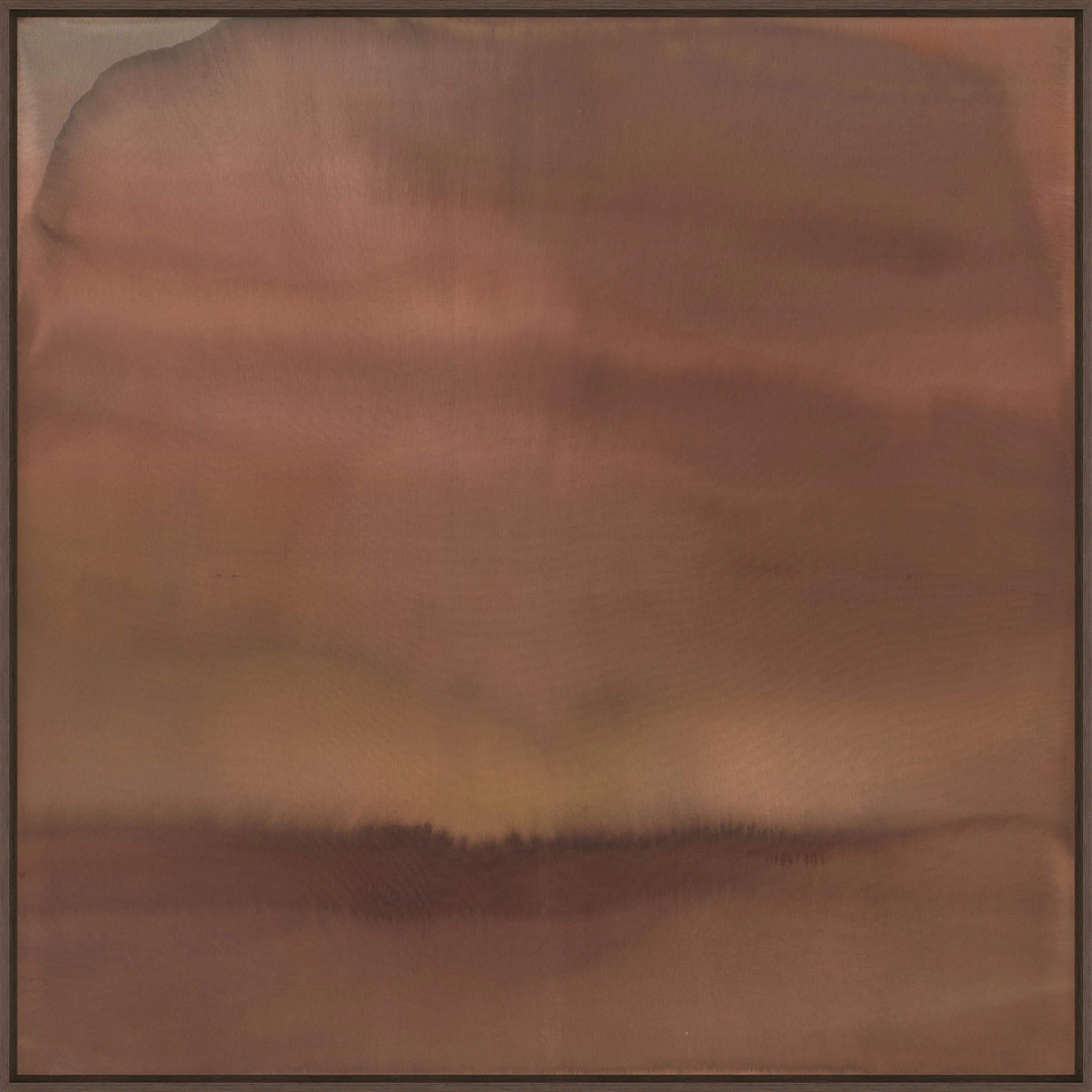 Ember Of Eventide - 36PUEC1655-01.jpg