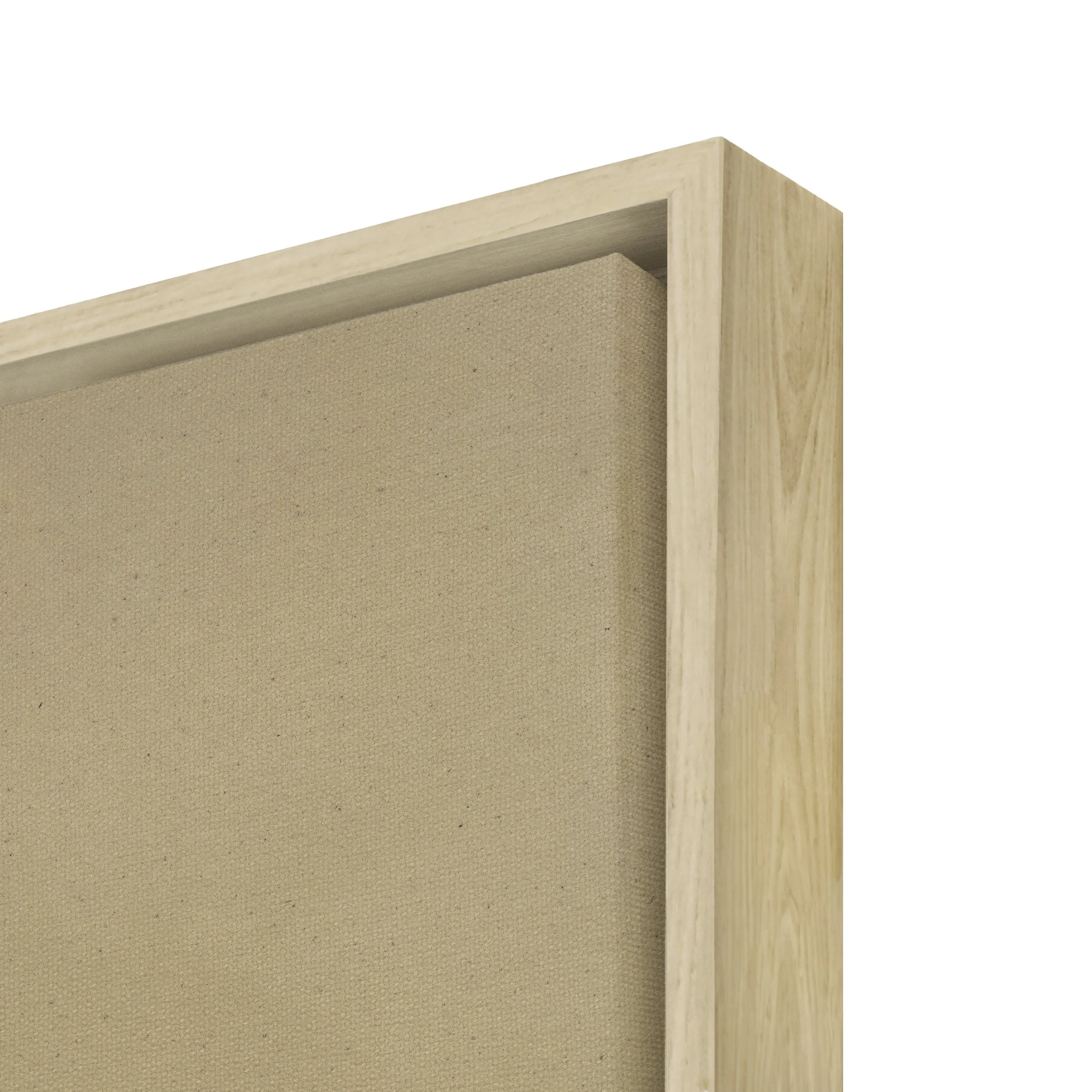 Mirror - 36PUEC1623-03.jpg