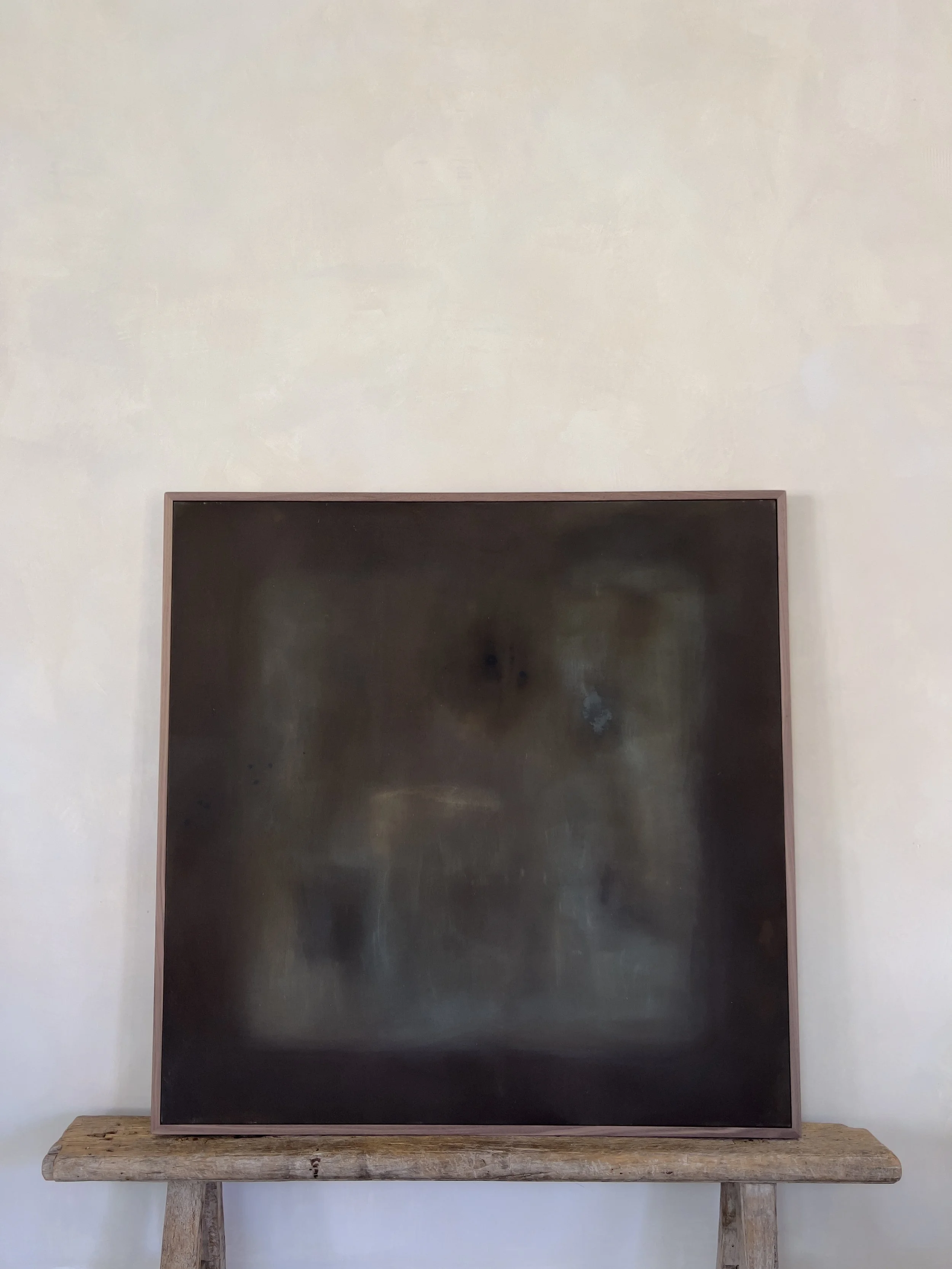 X Prism High Desert Light Canvas Painting main image 1