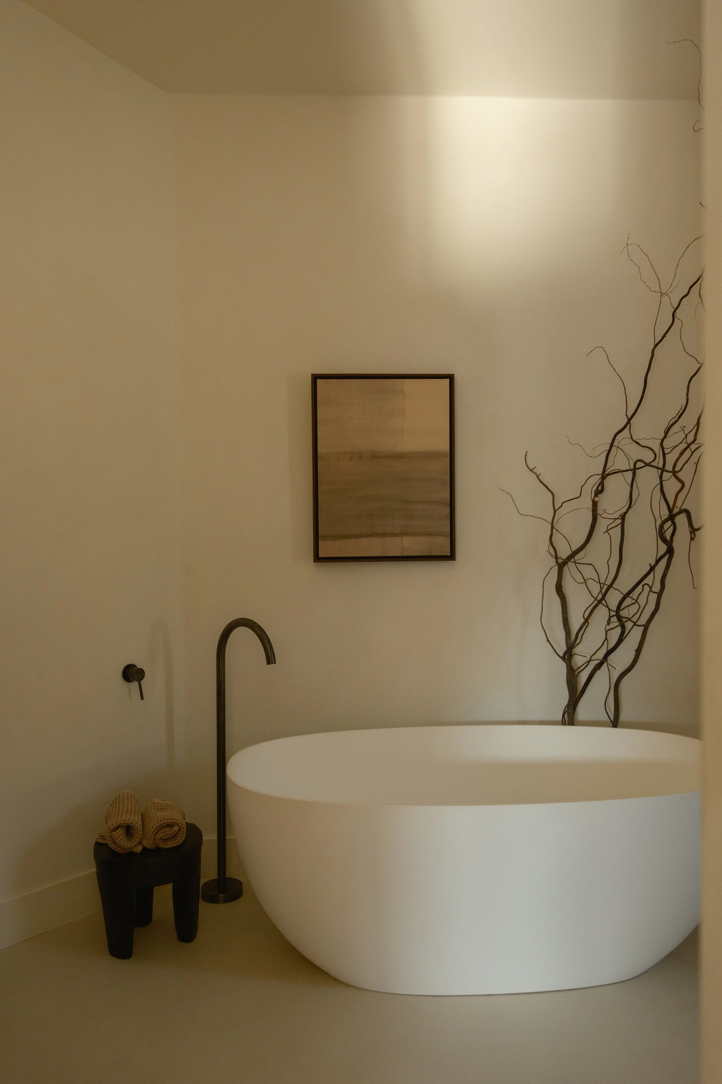 604 Palm Desert Home  - Sabrina Ryan.jpg