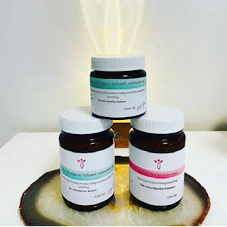 TNB creams group image.jpg