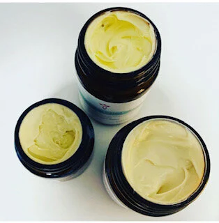 TNB creams group image bare.jpg