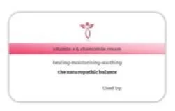 TNB vit e and chamomile cream label.jpg