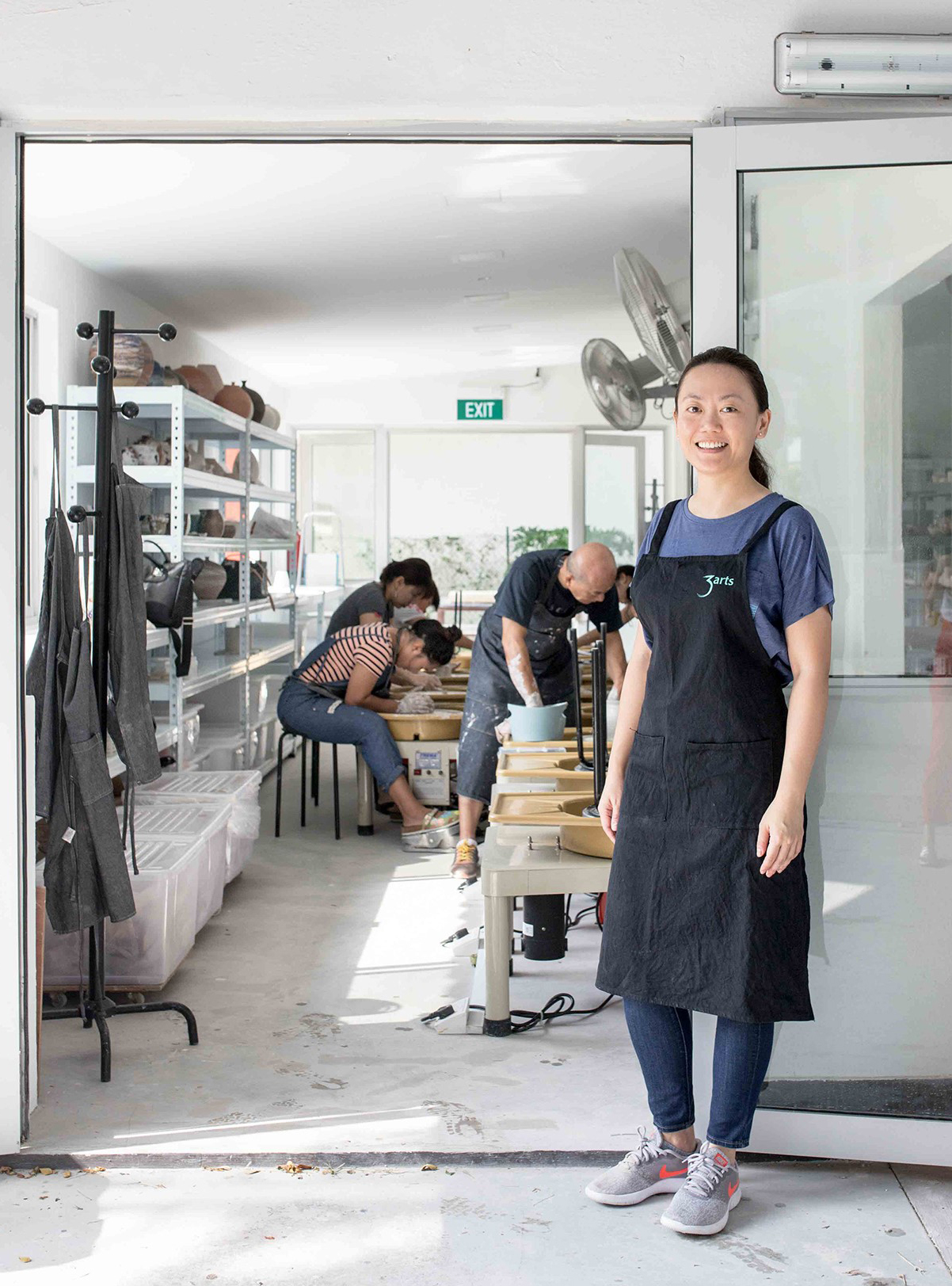 BOUTIQUES-3593.jpg