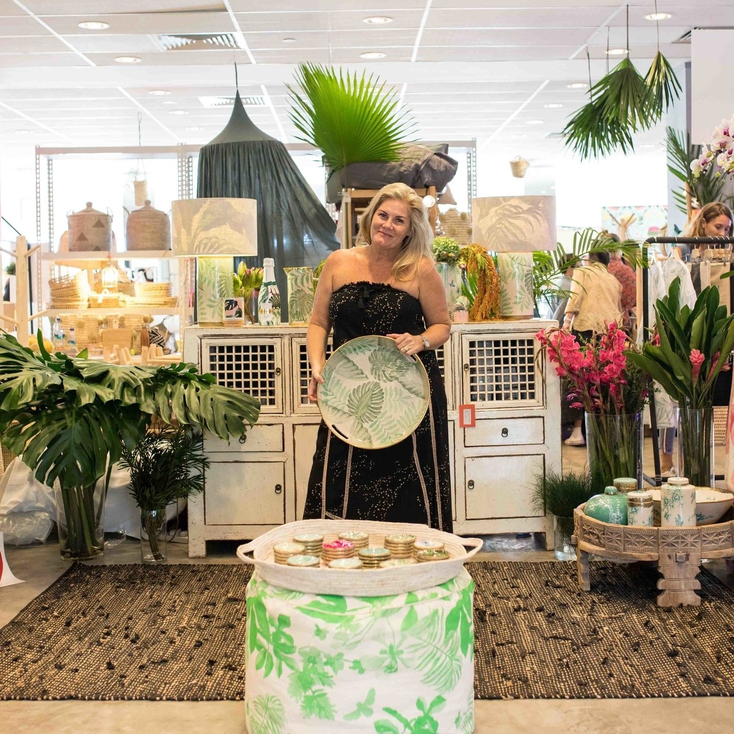 BOUTIQUES-7537.jpg