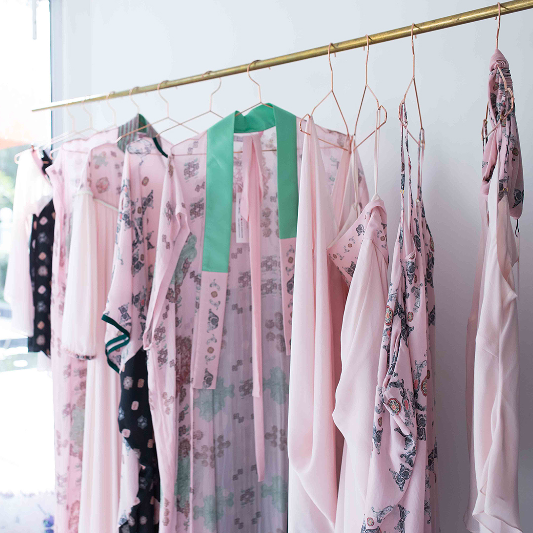 BOUTIQUES-4.jpg