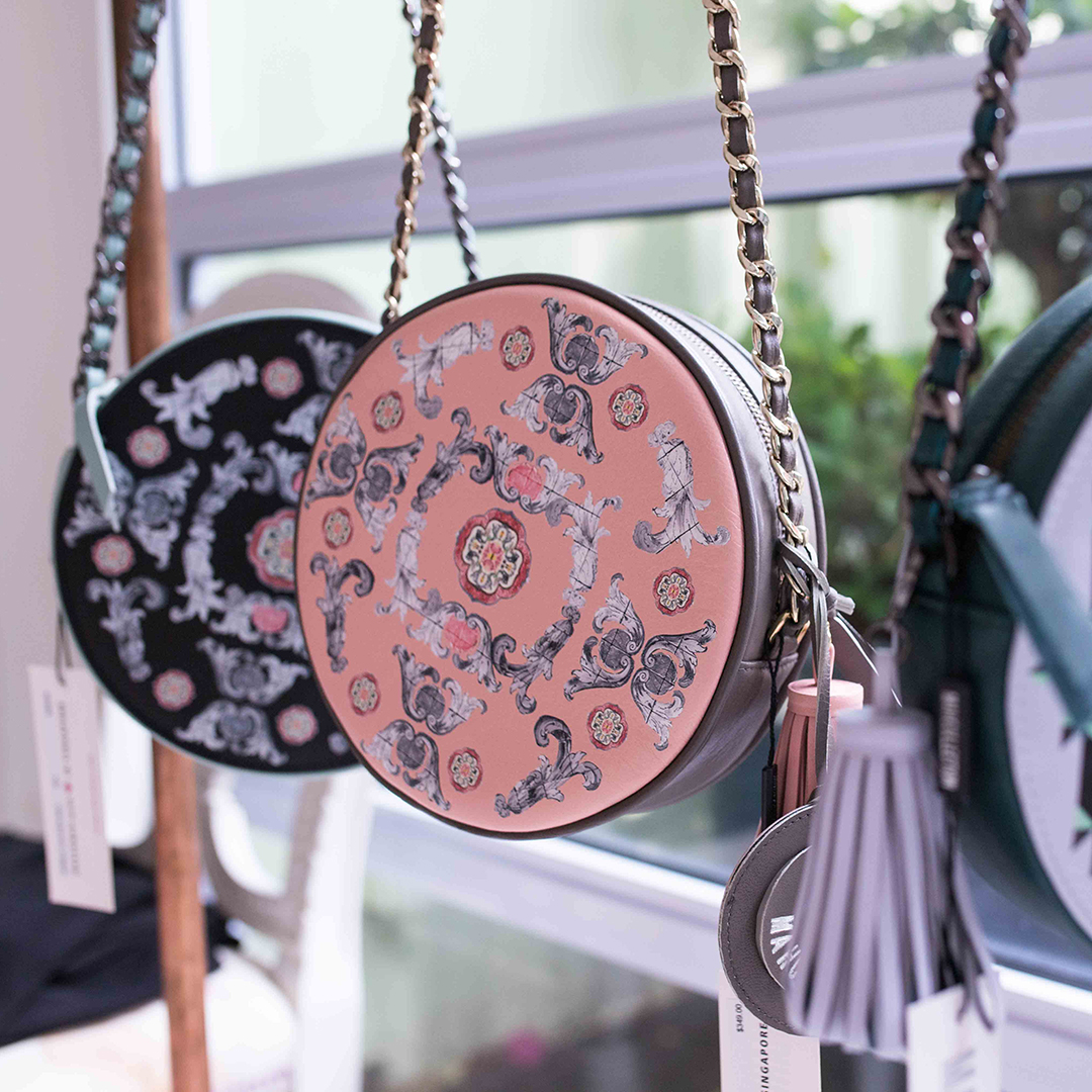 BOUTIQUES-2.jpg