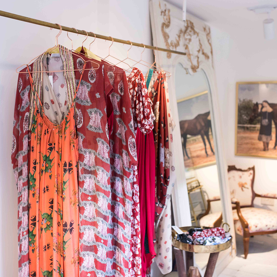 BOUTIQUES-9.jpg