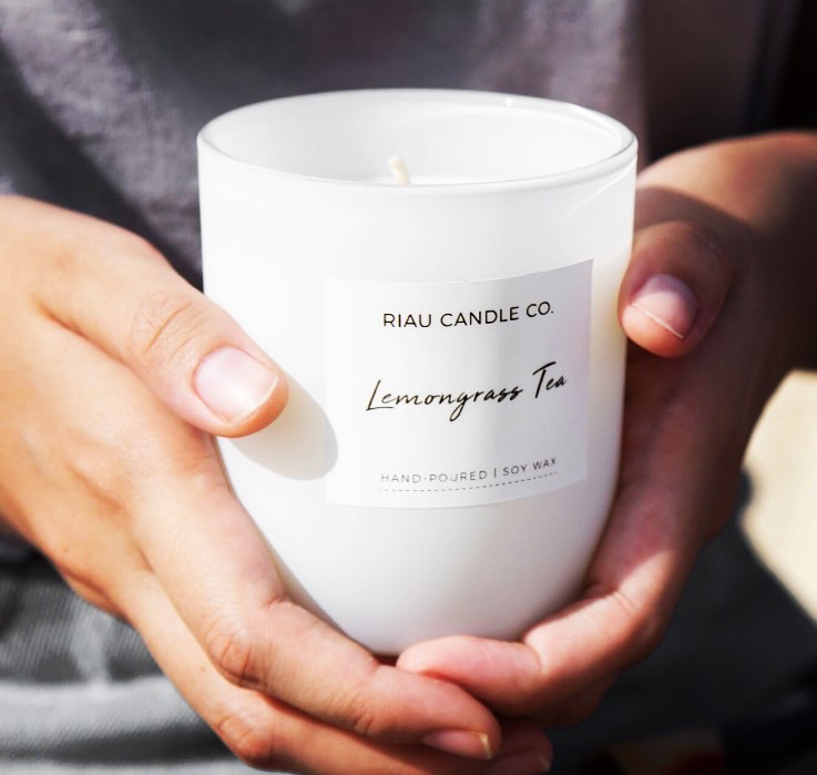 Riau Candles.jpg