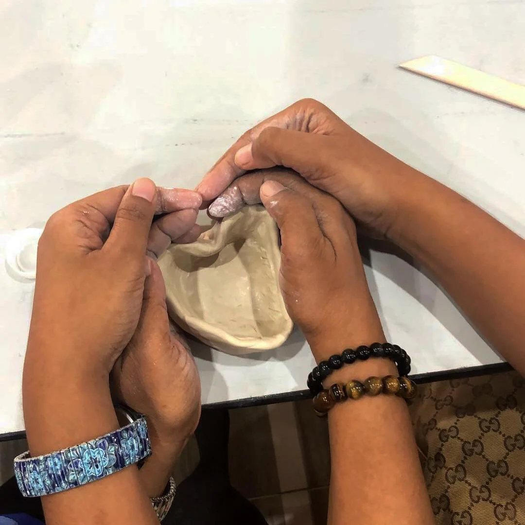 Center pottery.jpg
