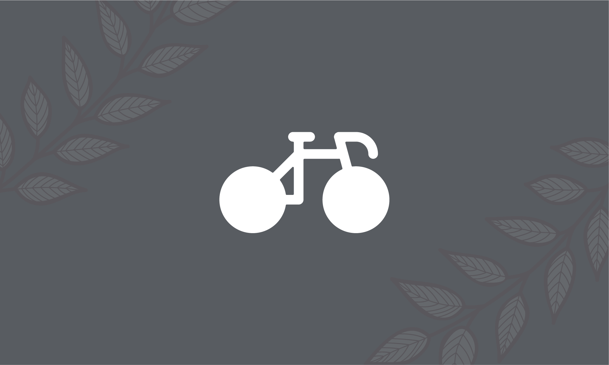 bike.png