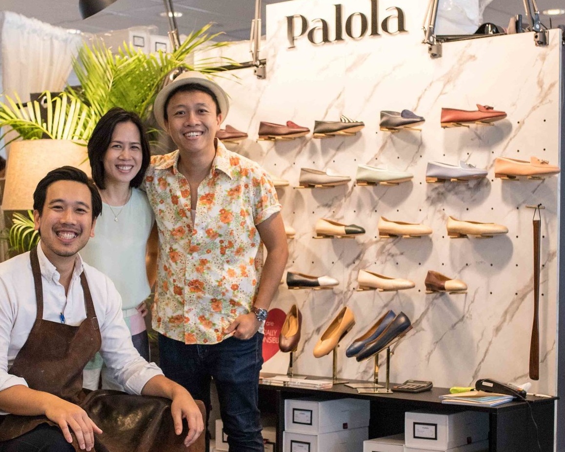 BOUTIQUES-61.jpg