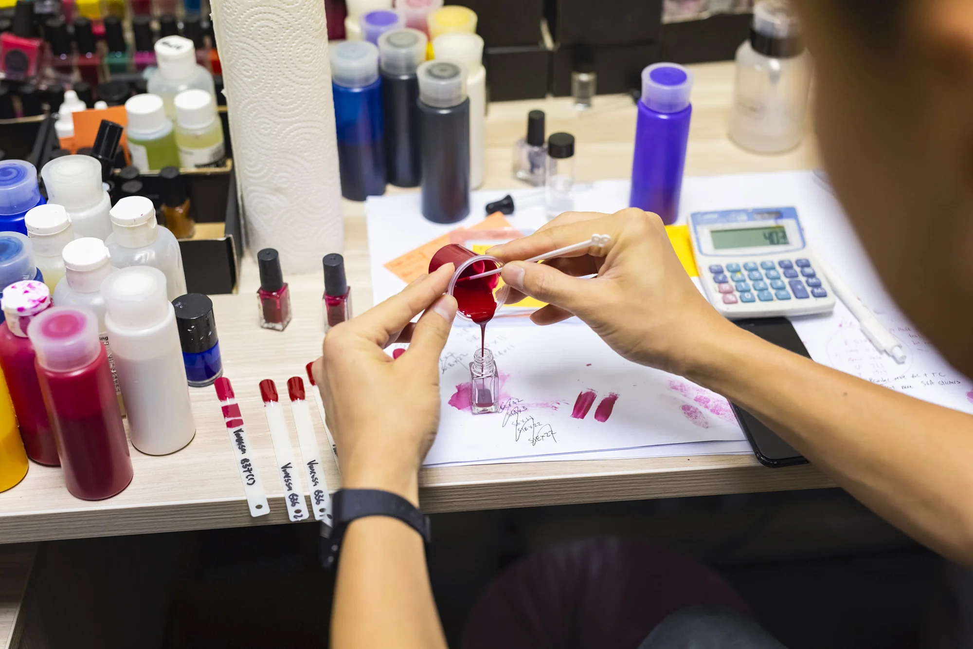 20190807 Naildeck_EP4C2551-Edit_web res.jpg