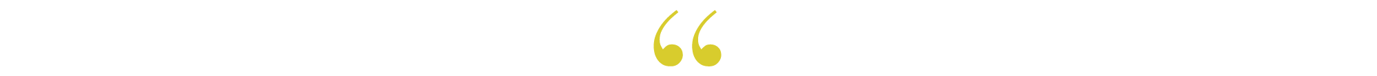 openquote.png
