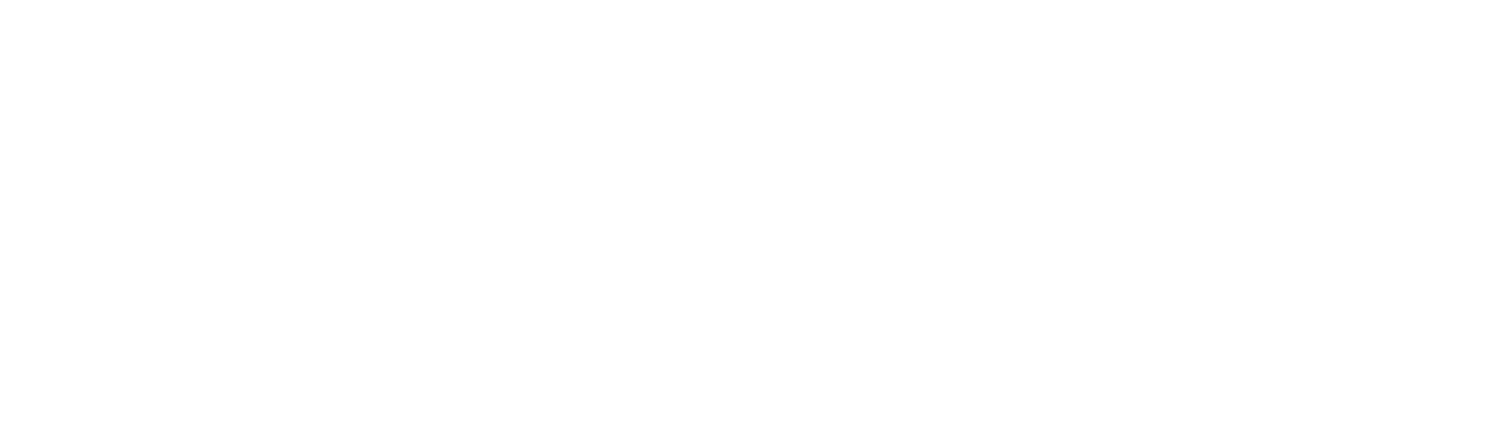 Adam Favela