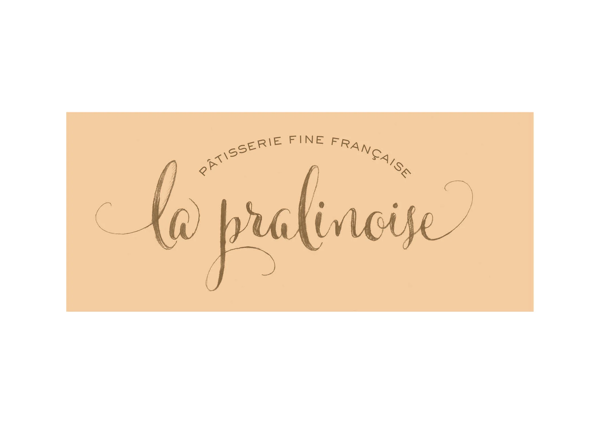 La pralinoise
