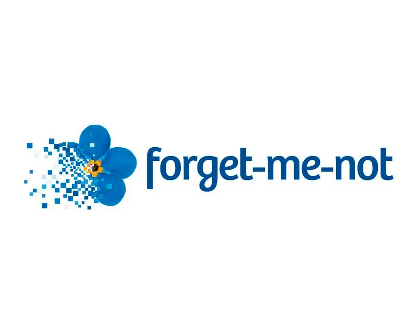 Forget-me-not
