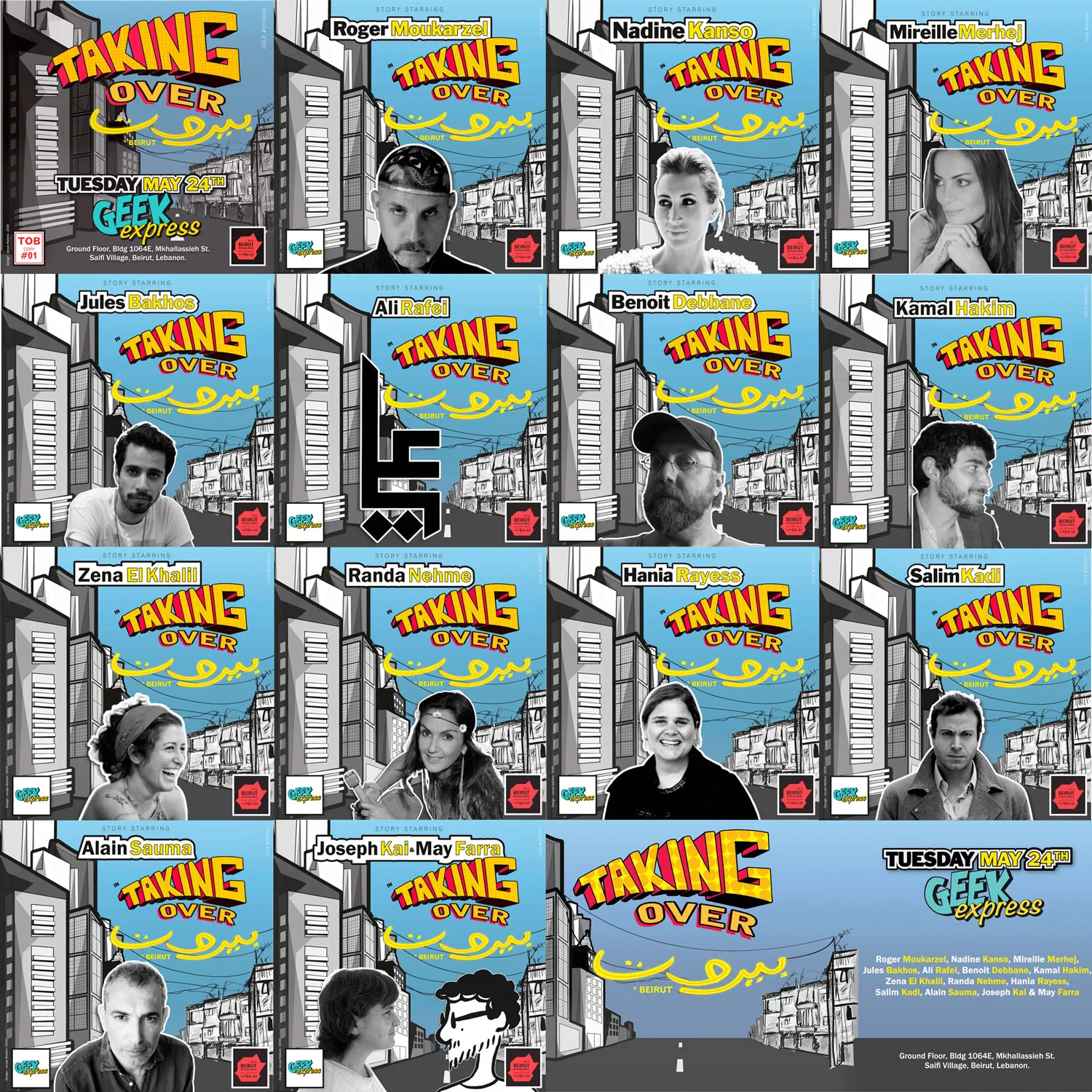 Taking-Over-Exhibitors-Square-all-16x+.jpg
