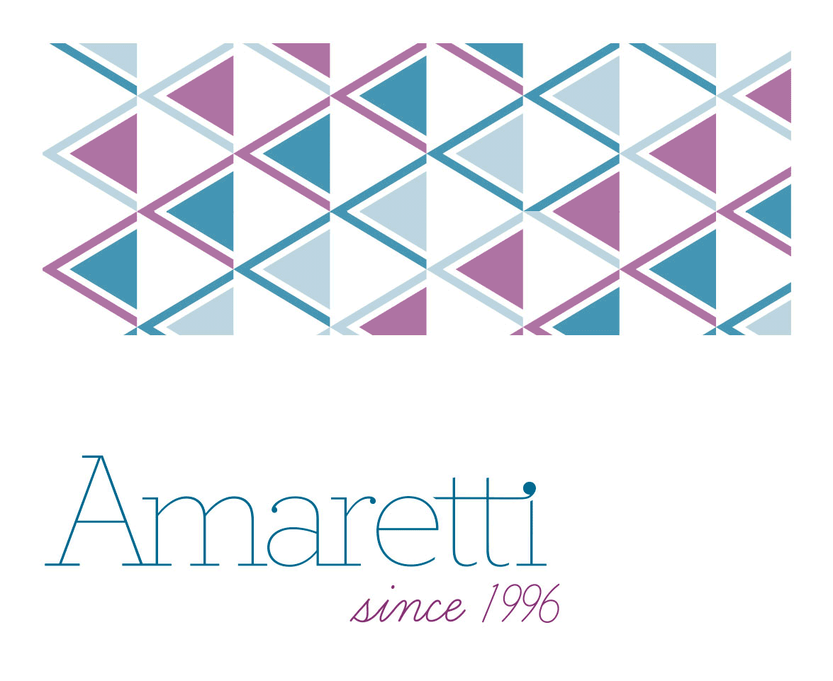 Amaretti