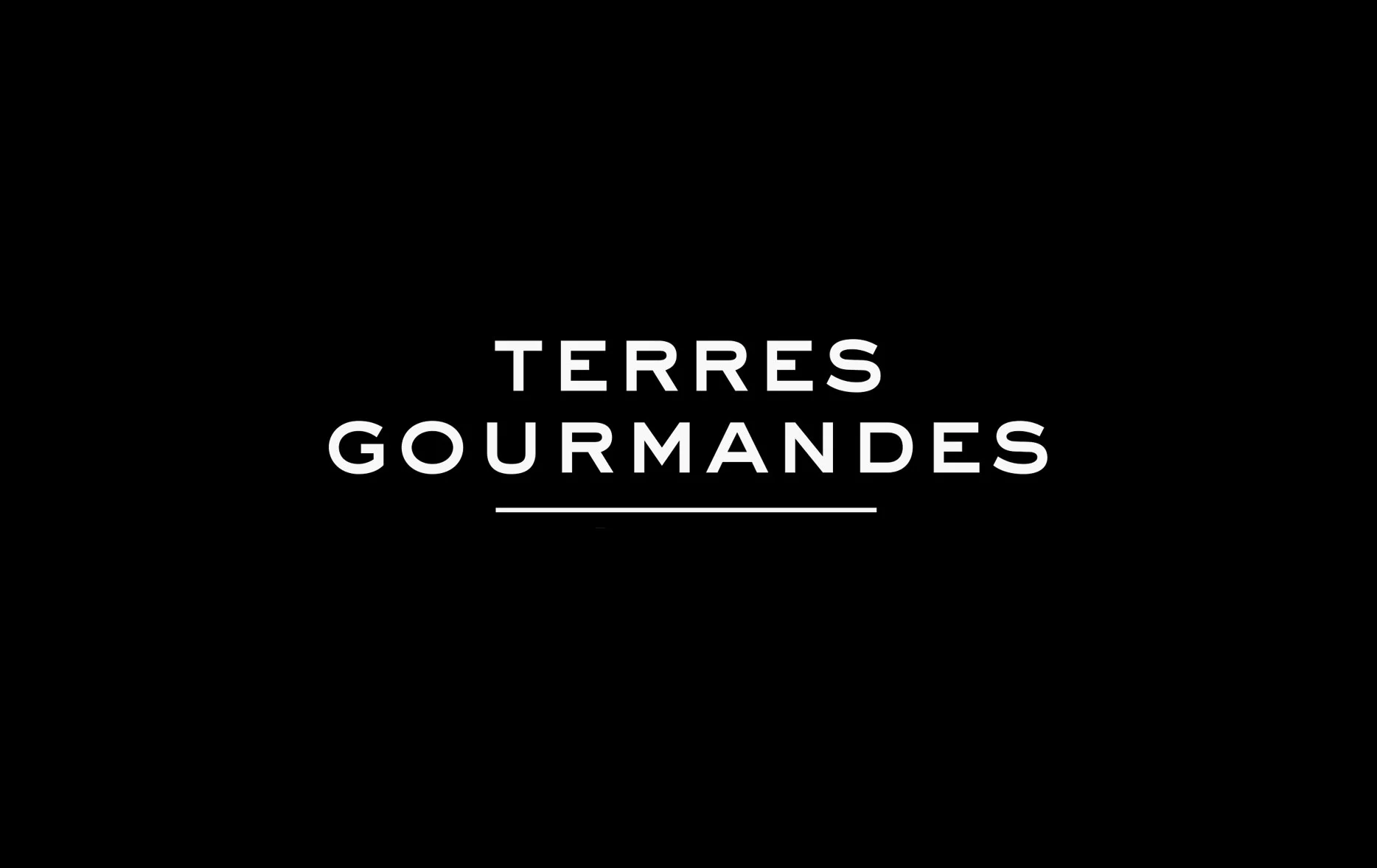 Terres Gourmandes