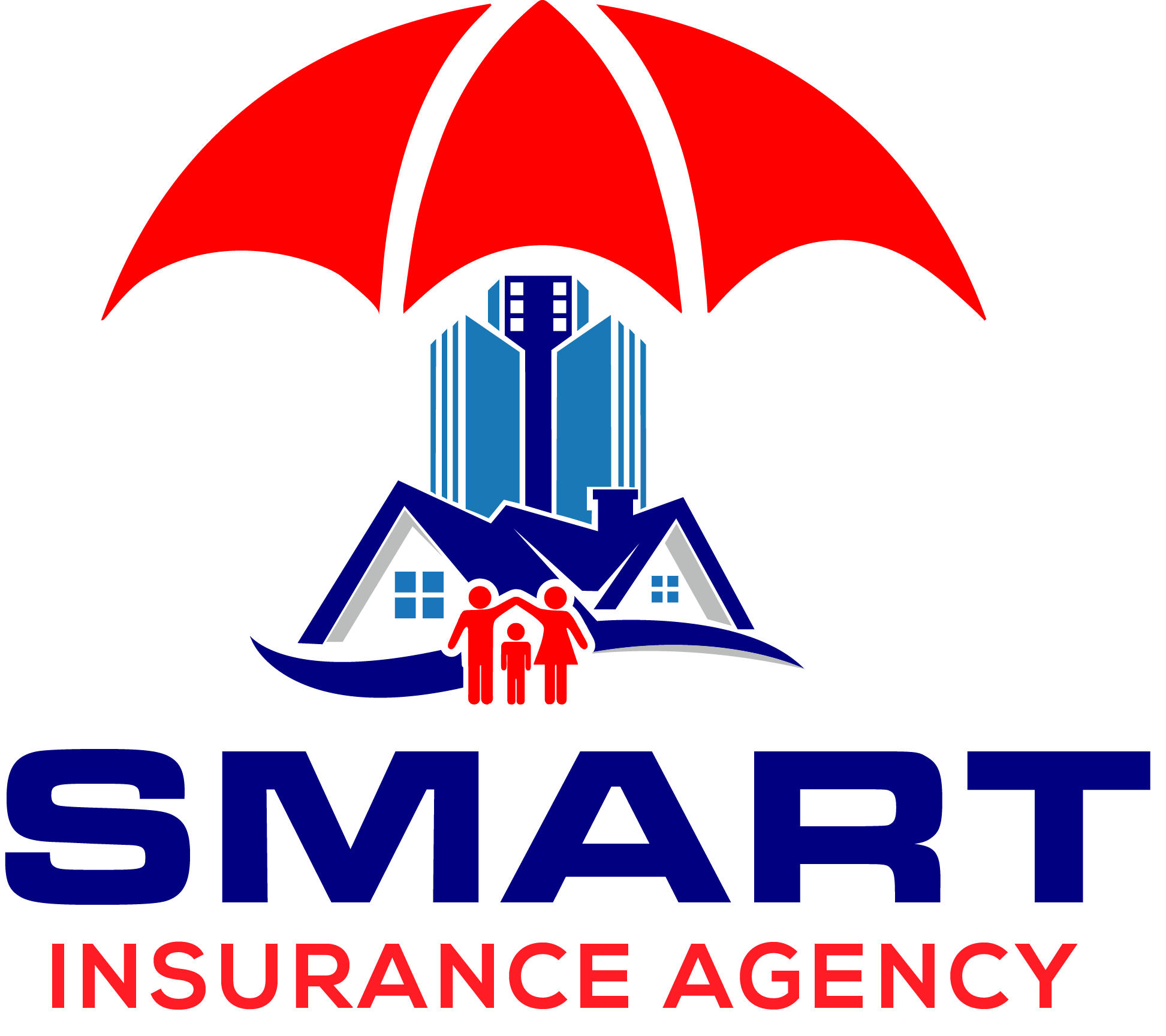 Smart Insurance Agency