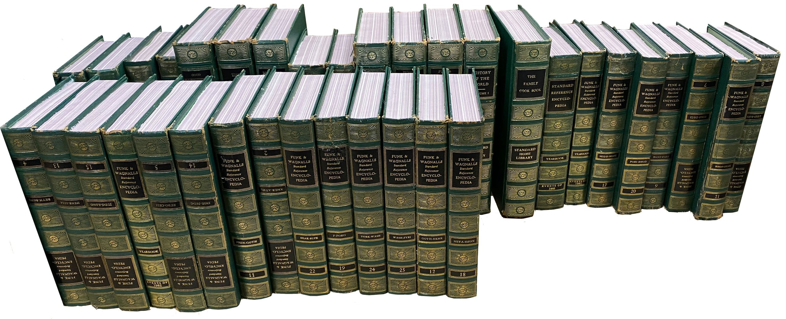 Funk & Wagnalls Encyclopedia.jpg