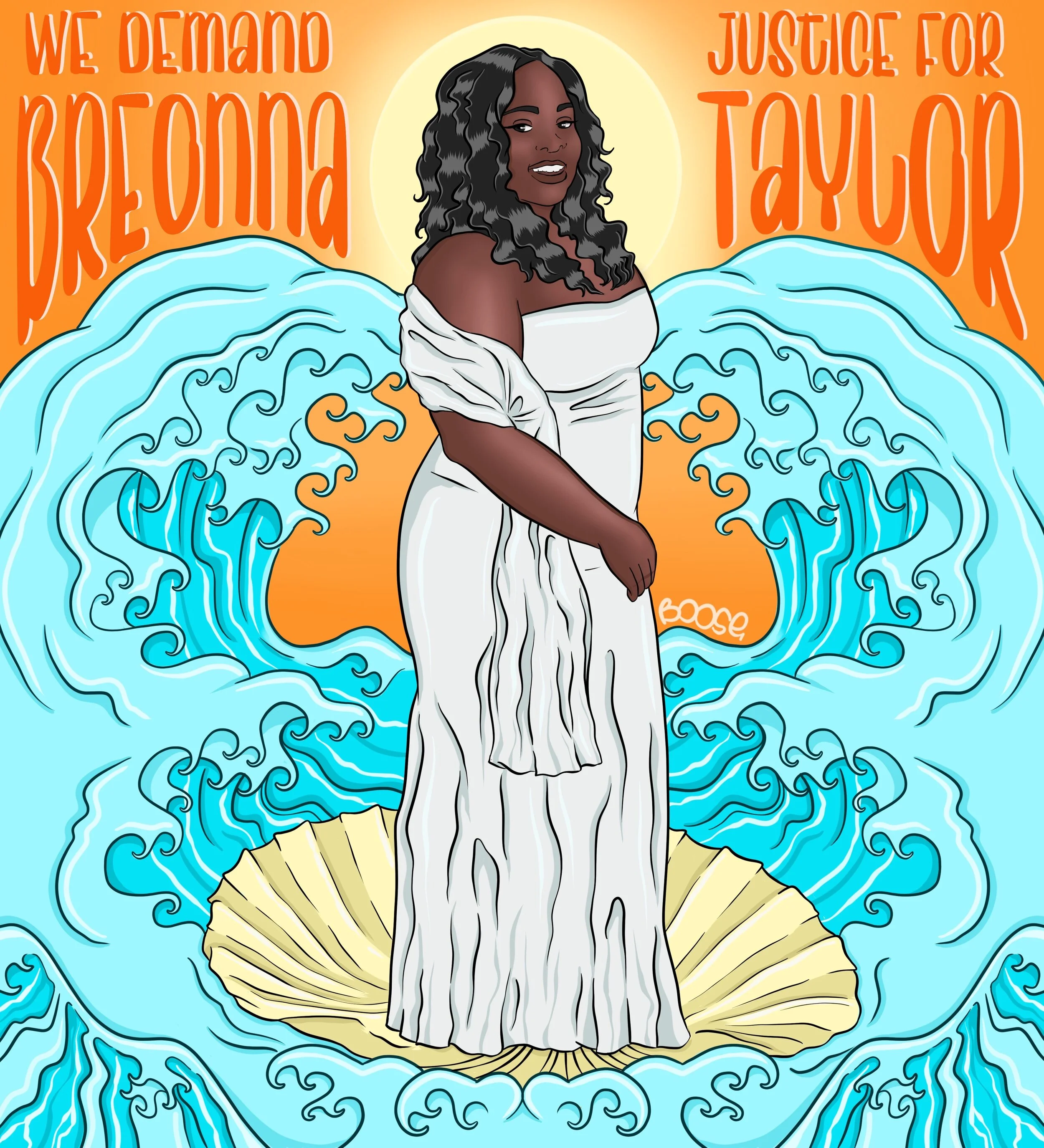 Rest_In_Power_Breonna.jpeg