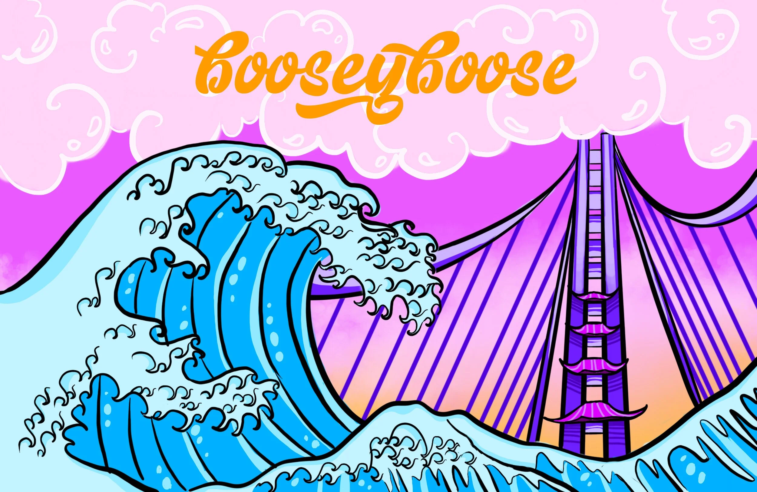booseyboosestickers.jpg