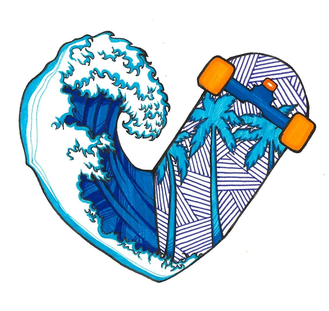 wave jpg.jpg