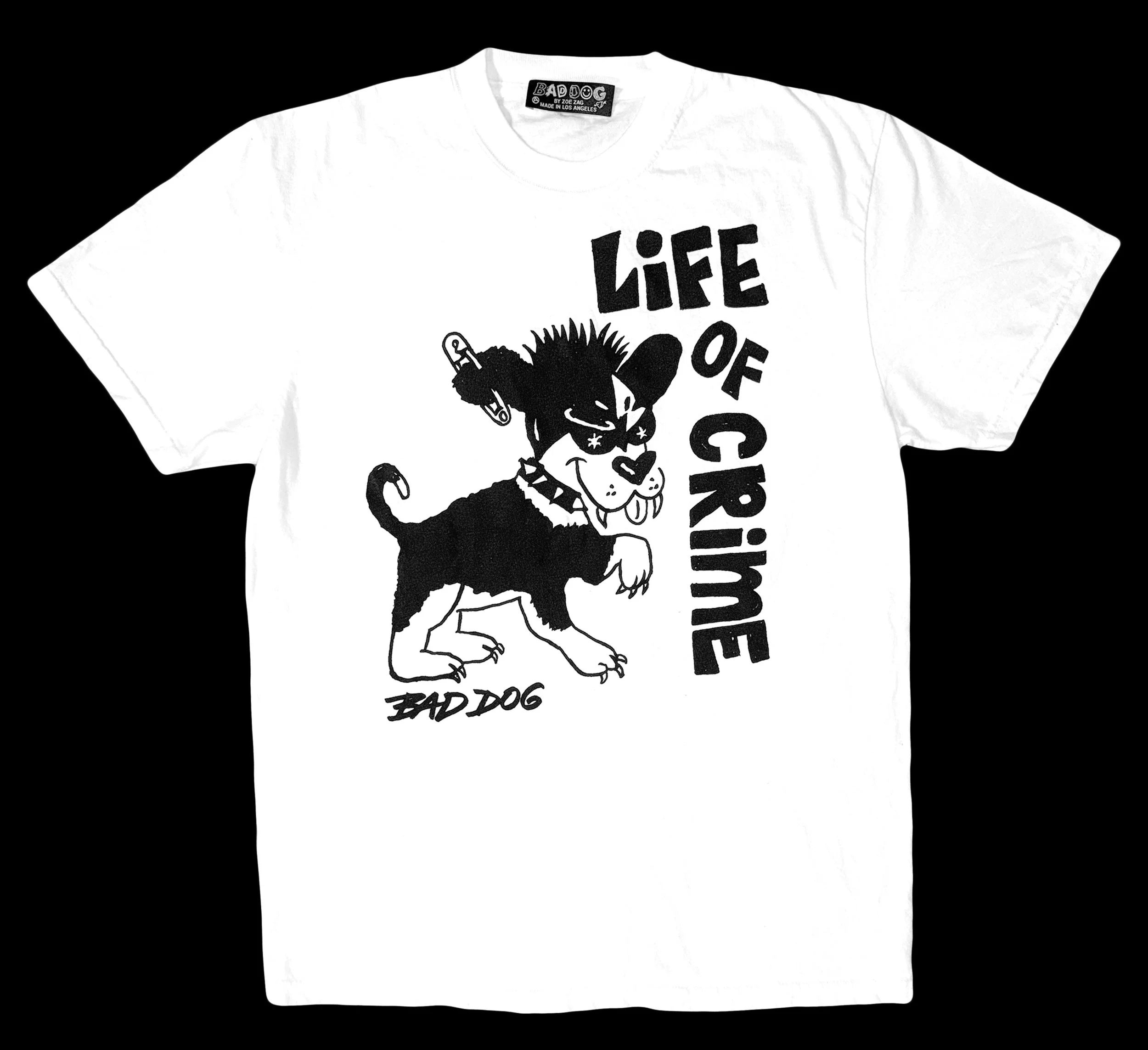 laisbadshirt.jpg