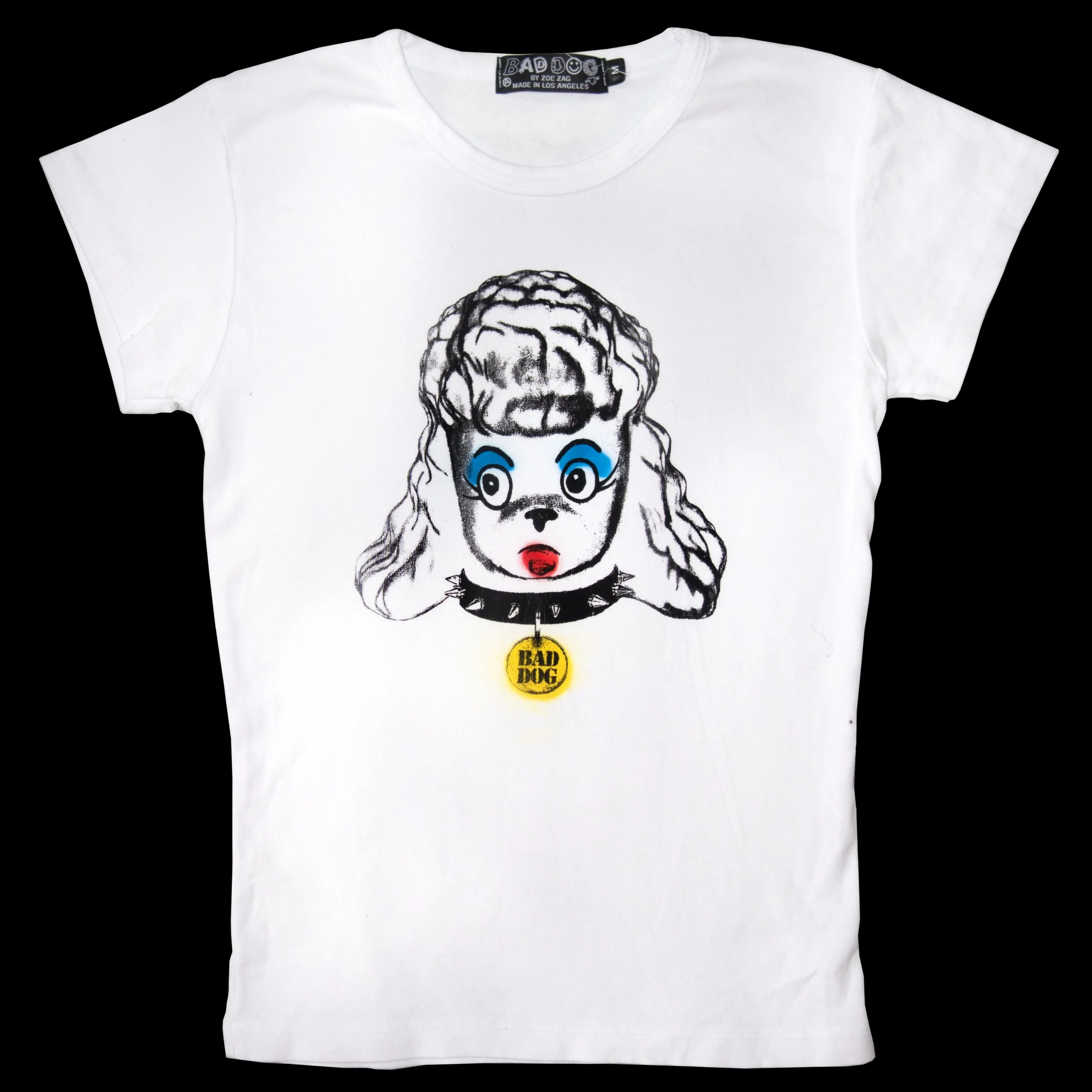 Bad_dog_la_zoe_zag_doll_dog_womans_9.14.jpg