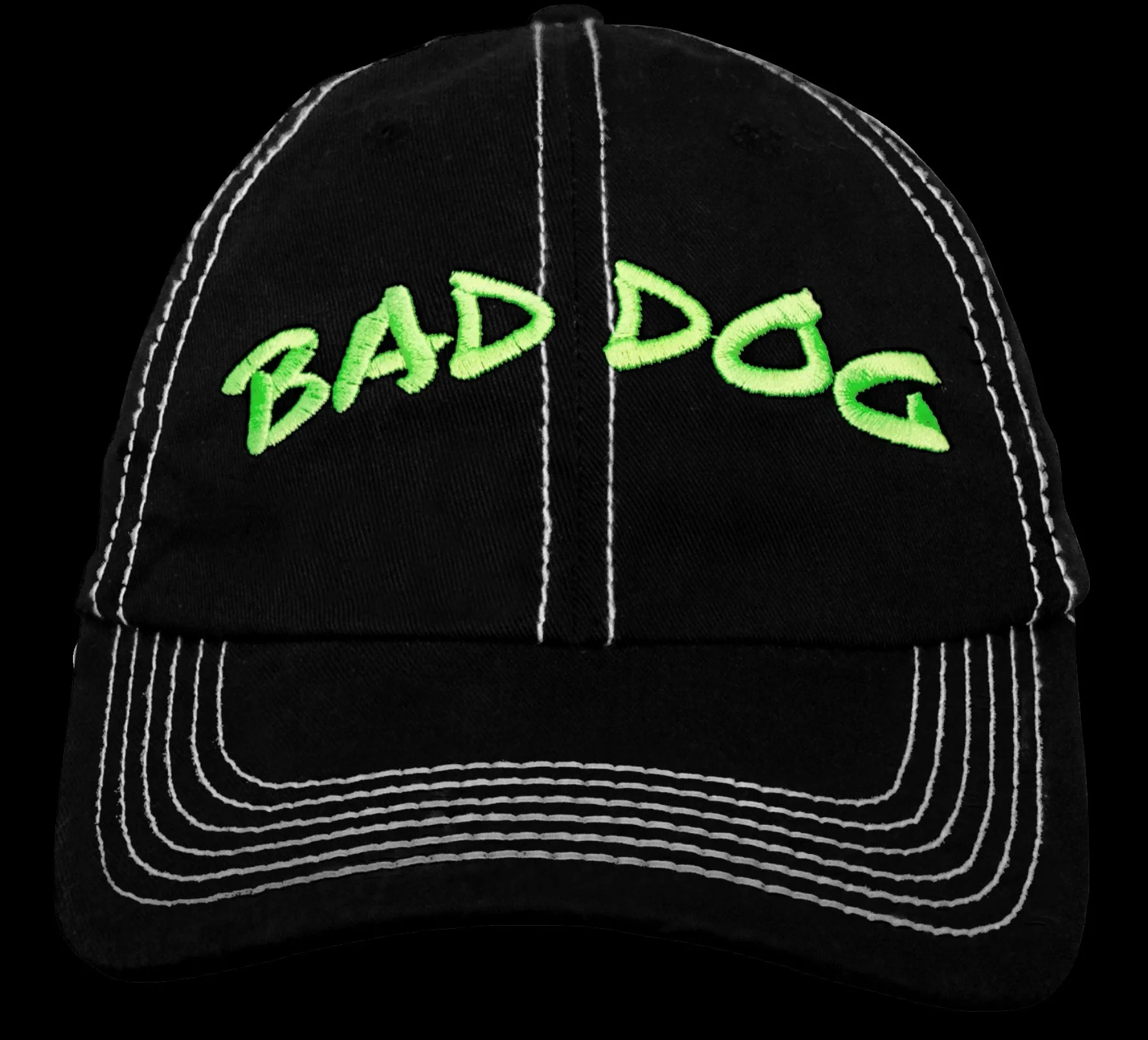 !!!gbadg_dog_la_zoe_zag_punk_dog copy.jpg