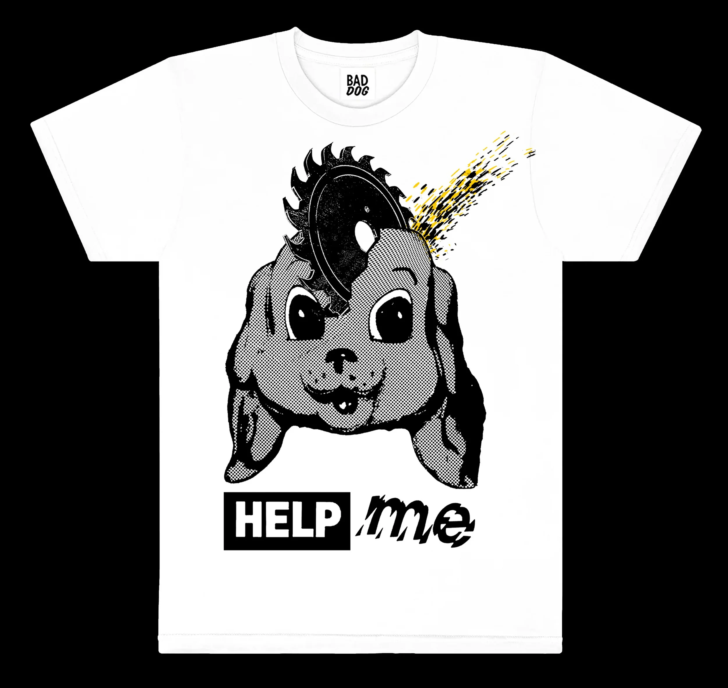 help.me.shirt.zoe.zag.bad.dog.la.mock.jpg