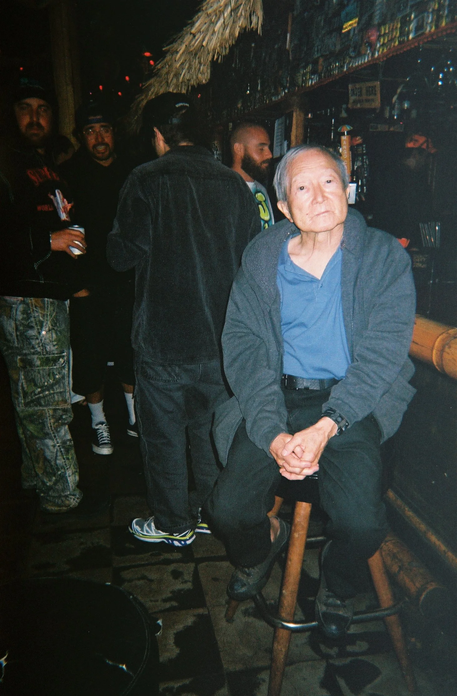 BAD_DOG_LA_ZOE_ZAG_LOS_ANGELES_4f.jpg