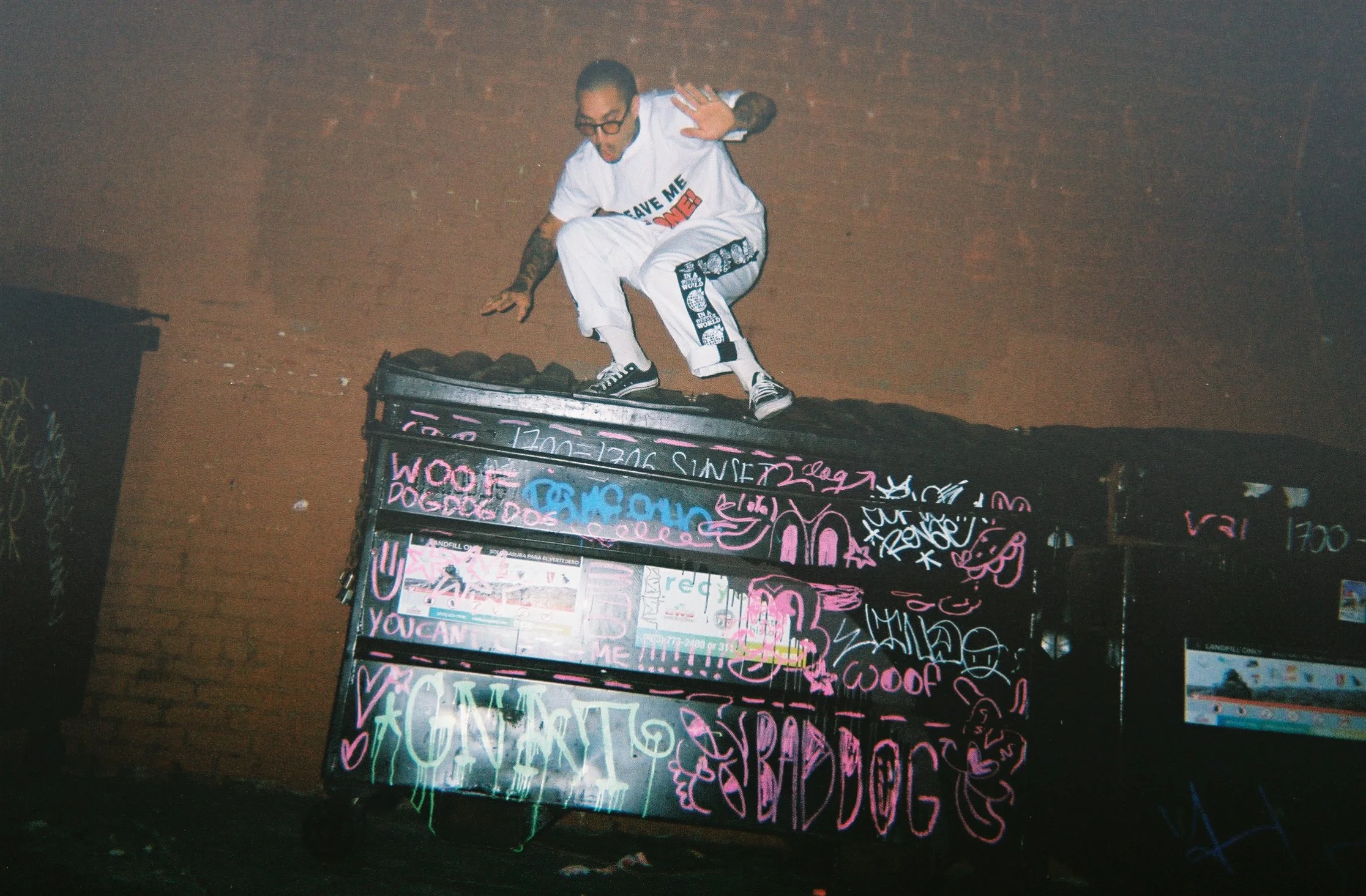 BAD_DOG_LA_ZOE_ZAG_LOS_ANGELES_7.jpg
