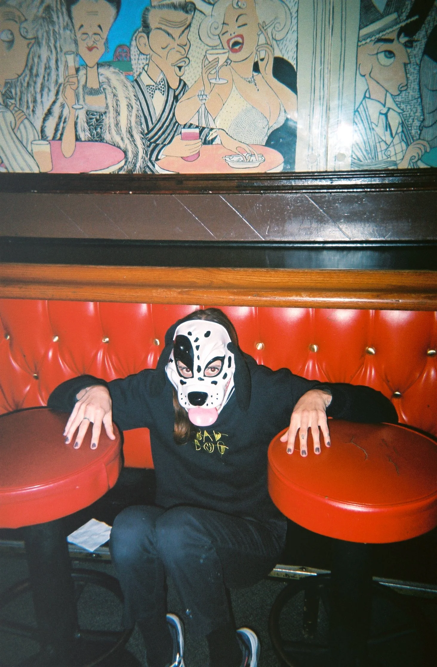 BAD_DOG_LA_ZOE_ZAG_LOS_ANGELES_59.jpg
